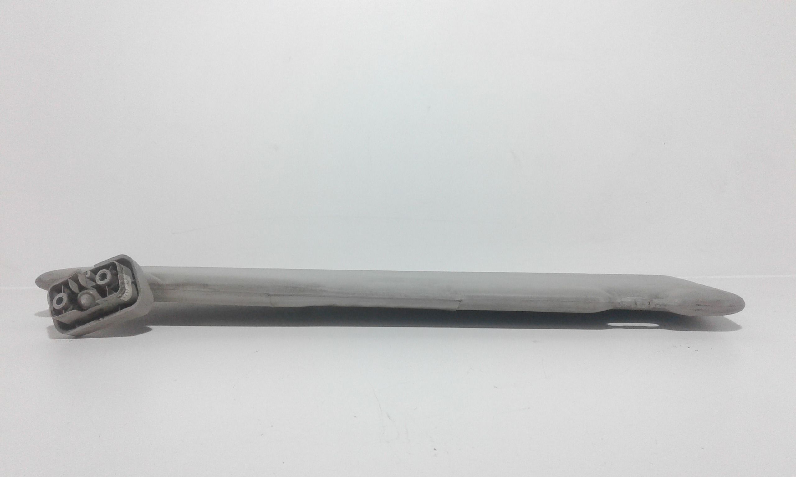 Parasole aletta anteriore Lato Guida PEUGEOT Boxer 3 Serie