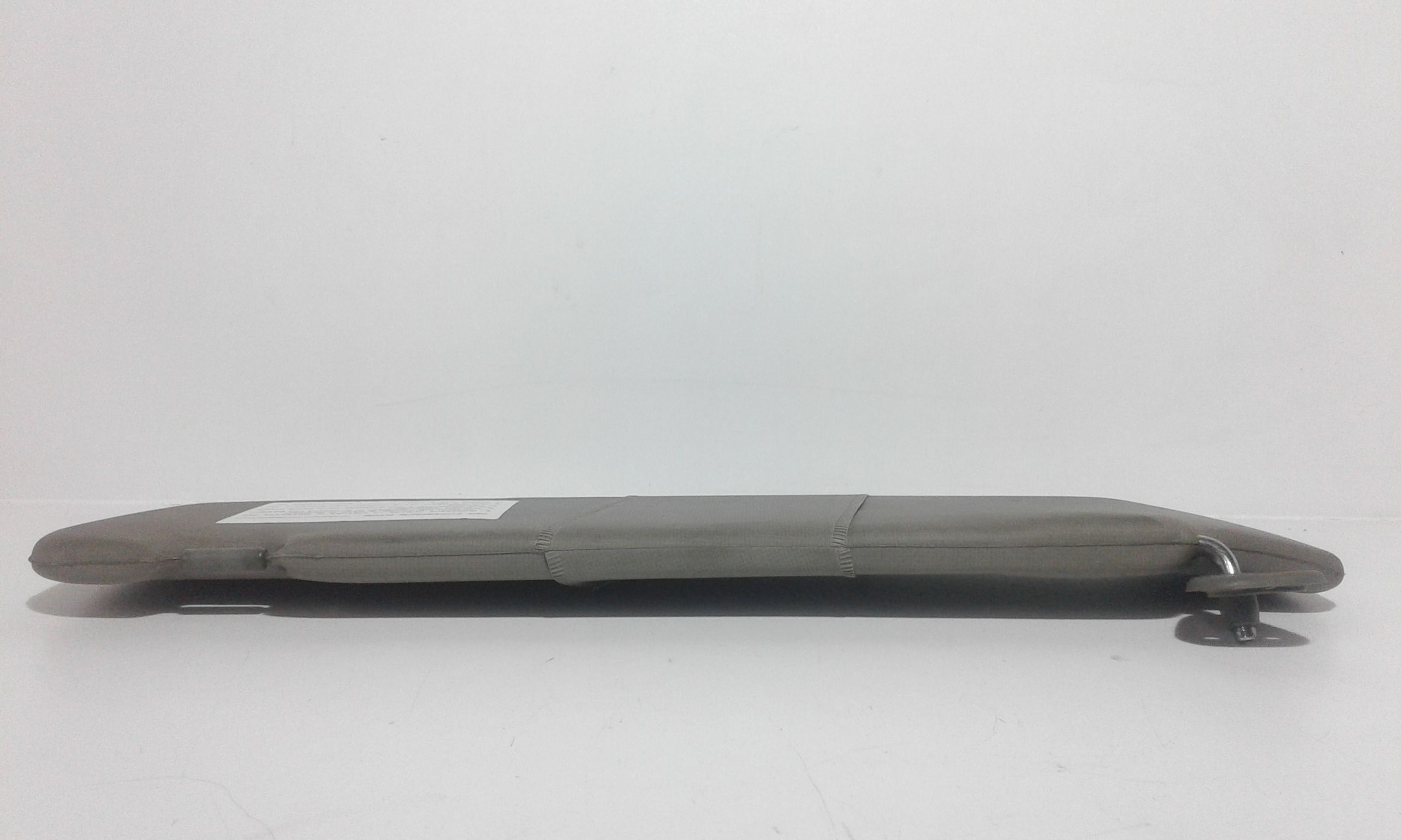 Parasole aletta anteriore Lato Guida HYUNDAI H1 1 Serie Furgonato