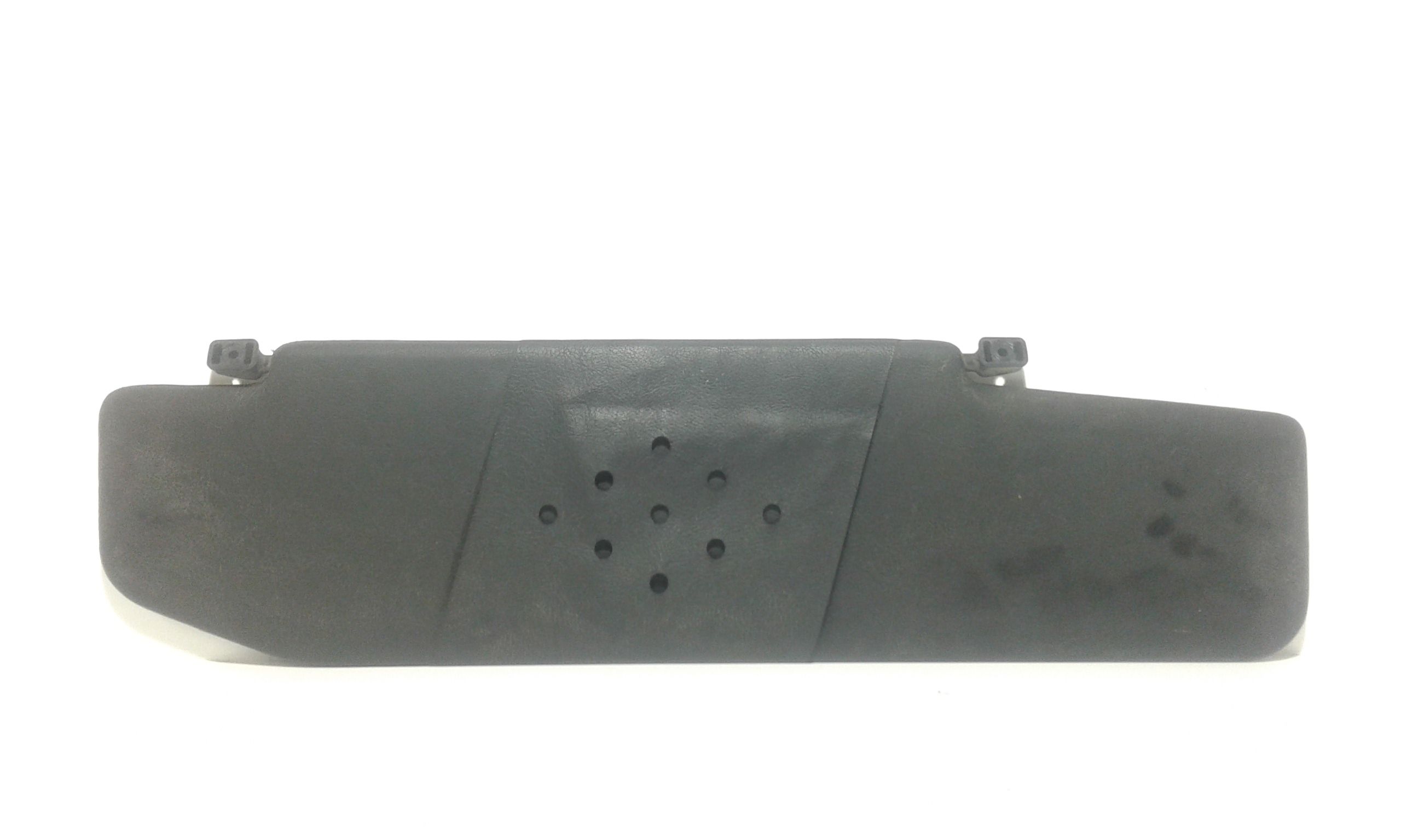 Parasole aletta anteriore Lato Guida RENAULT Trafic 1 Serie