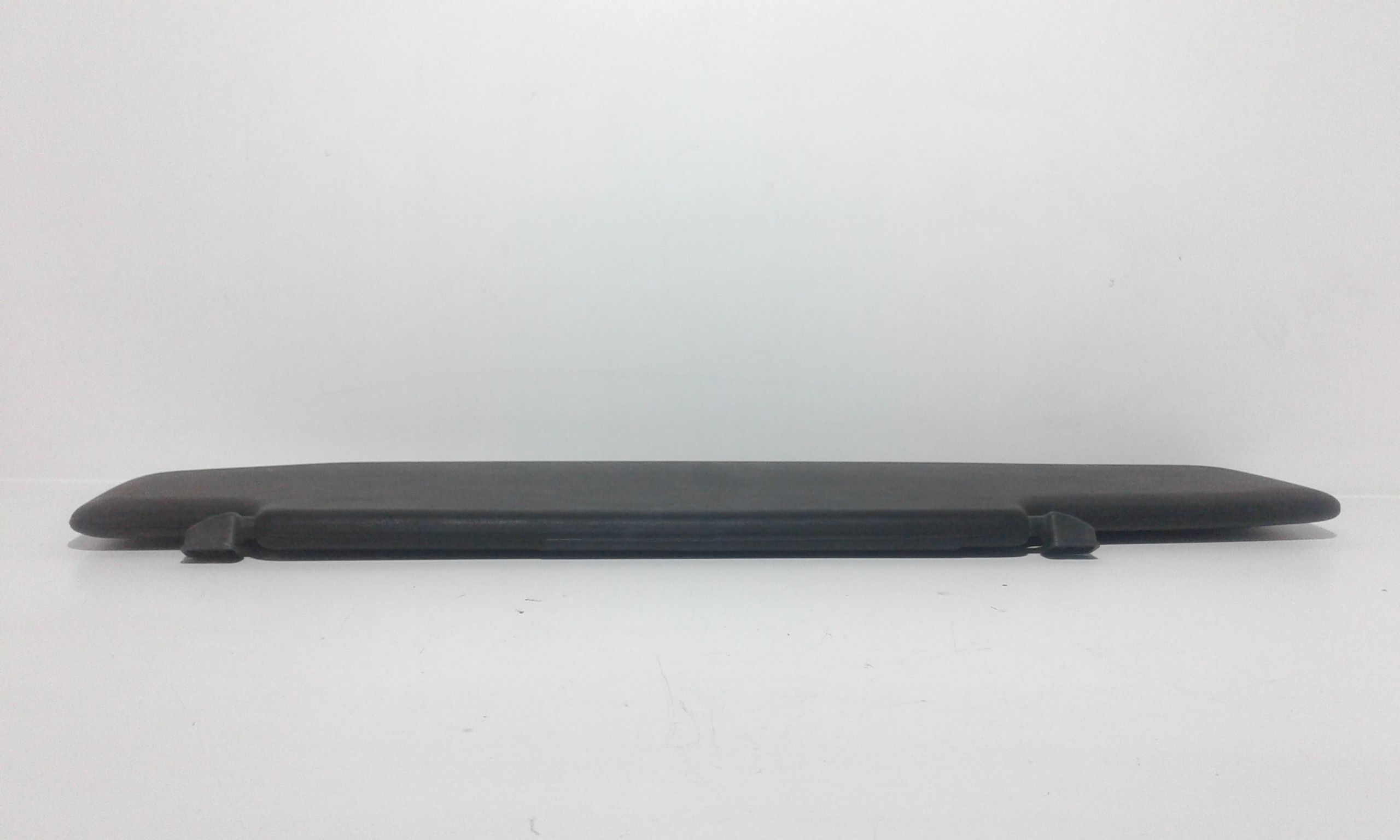 Parasole aletta anteriore Lato Guida RENAULT Trafic 1 Serie