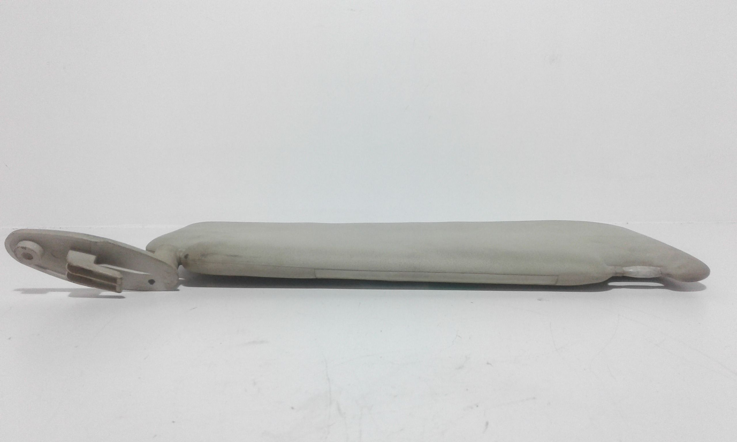 Parasole aletta anteriore Lato Guida FIAT Punto Berlina 3P 2 Serie