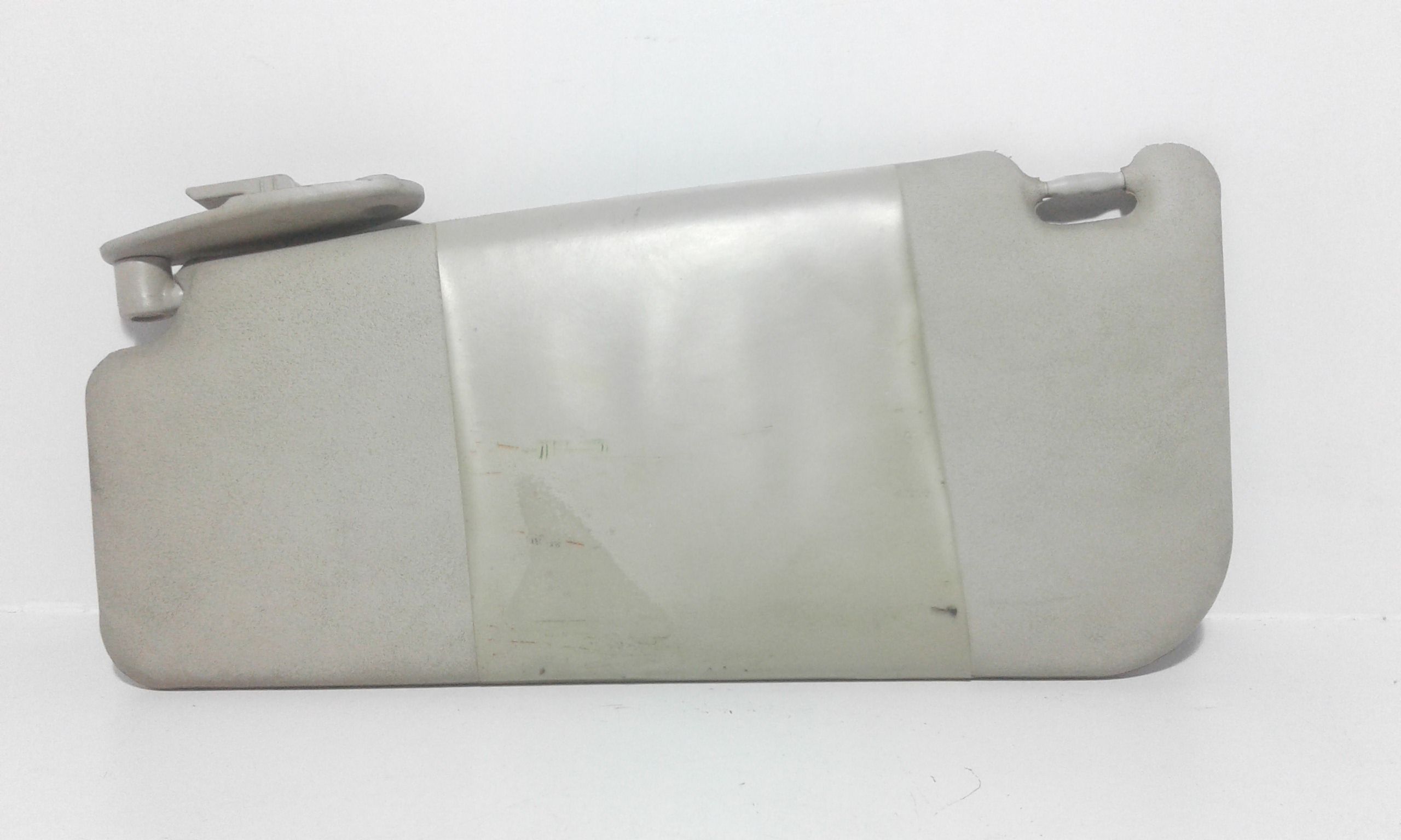 Parasole aletta anteriore Lato Guida FIAT Punto Berlina 3P 2 Serie