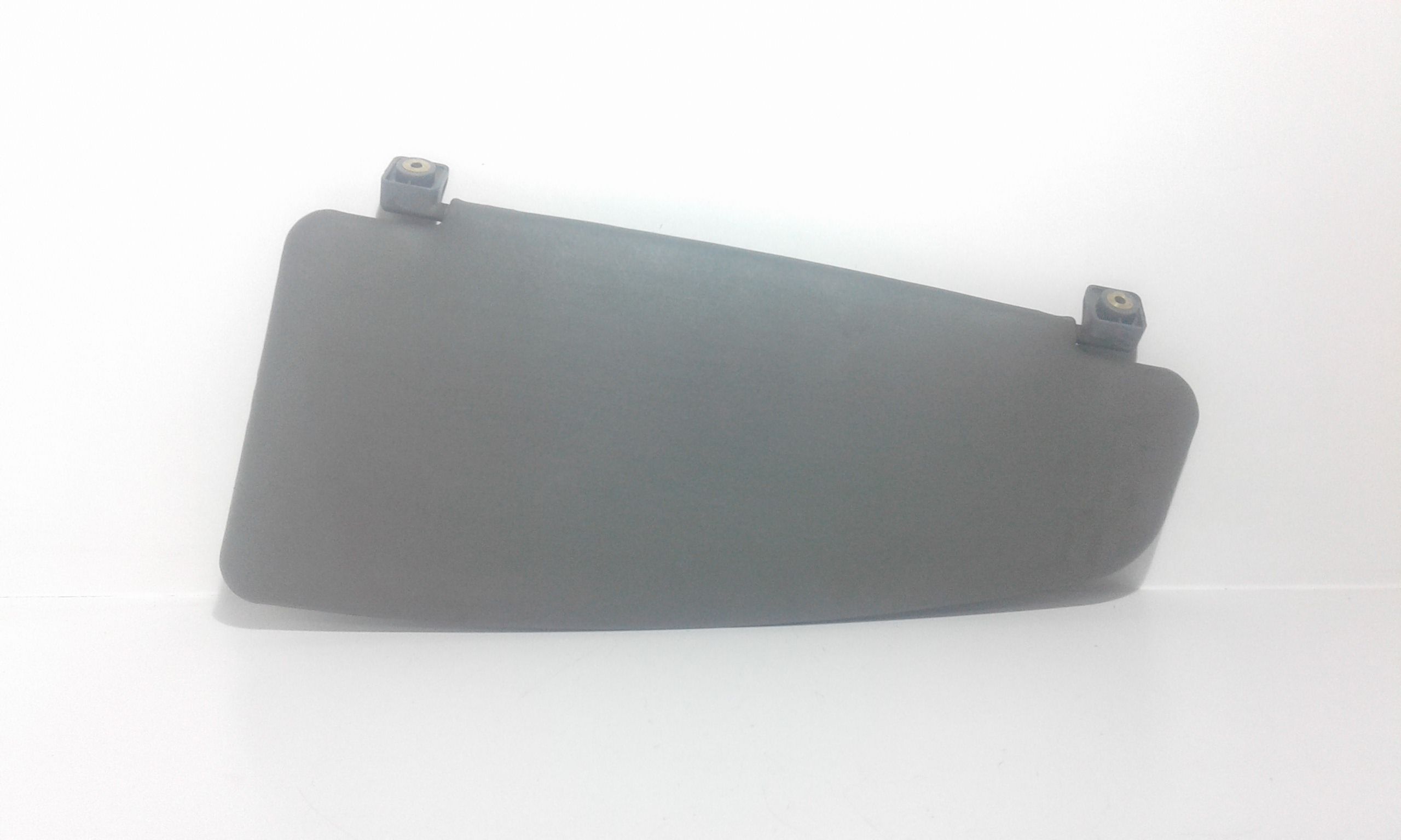 Parasole aletta anteriore Lato Guida FIAT Dobl 1 Serie