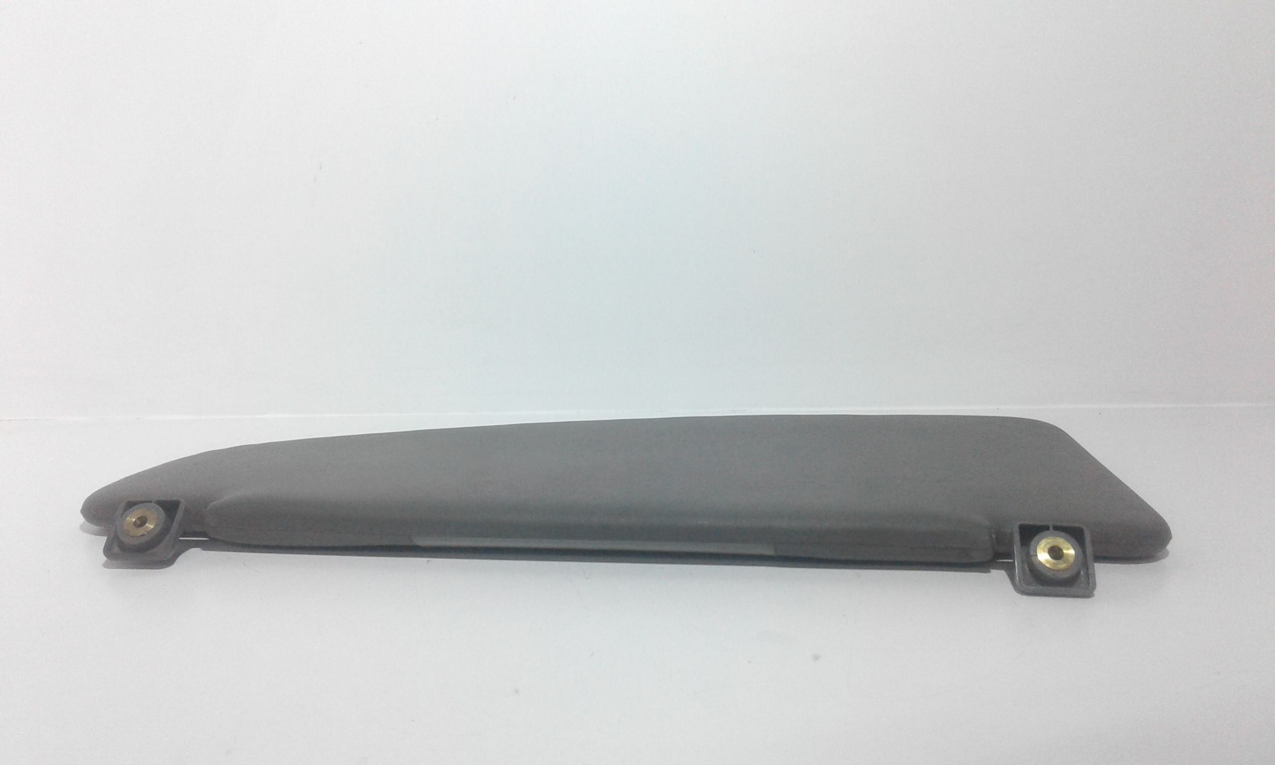 Parasole aletta anteriore Lato Guida FIAT Dobl 1 Serie