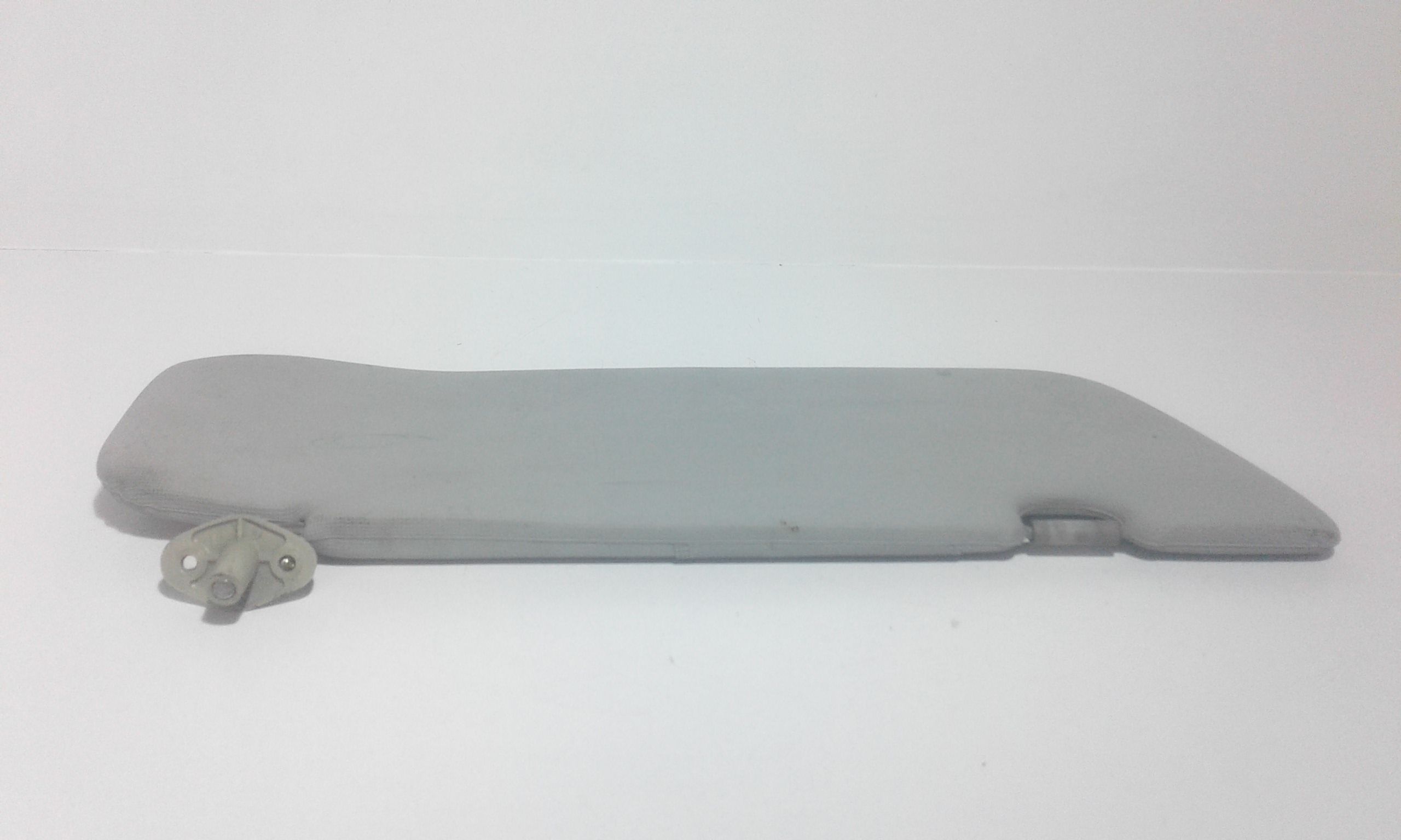 Parasole aletta anteriore Lato Guida KIA Pregio 1 Serie