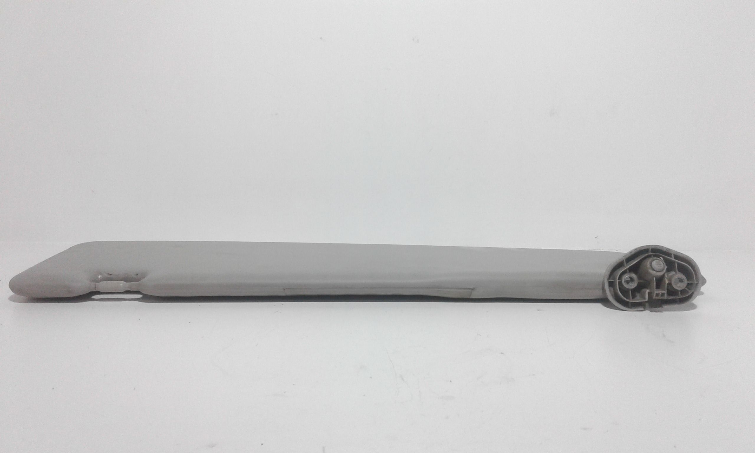 Parasole aletta anteriore Lato Guida PEUGEOT Boxer 3 Serie