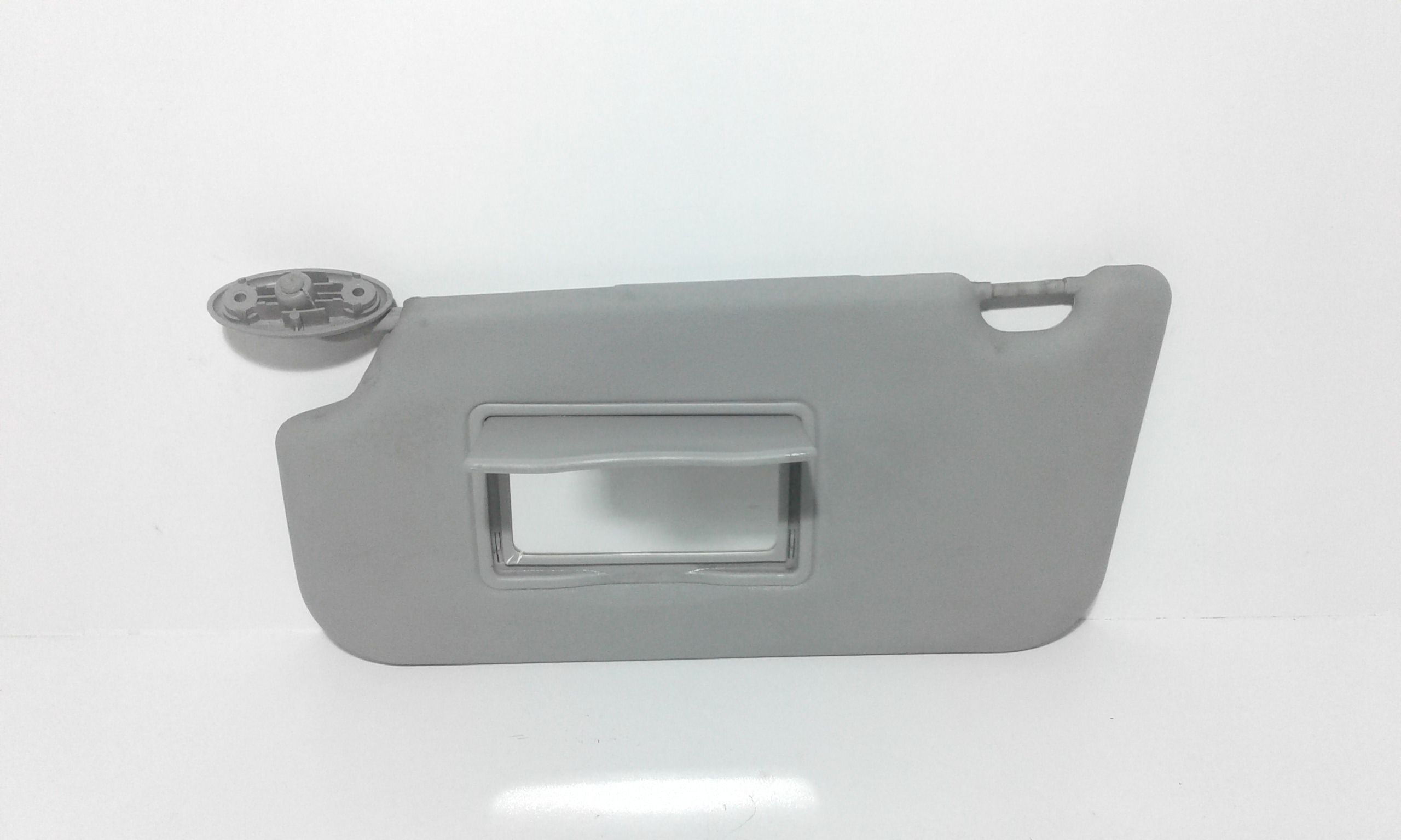 Parasole aletta anteriore Lato Guida FORD Fusion 1 Serie