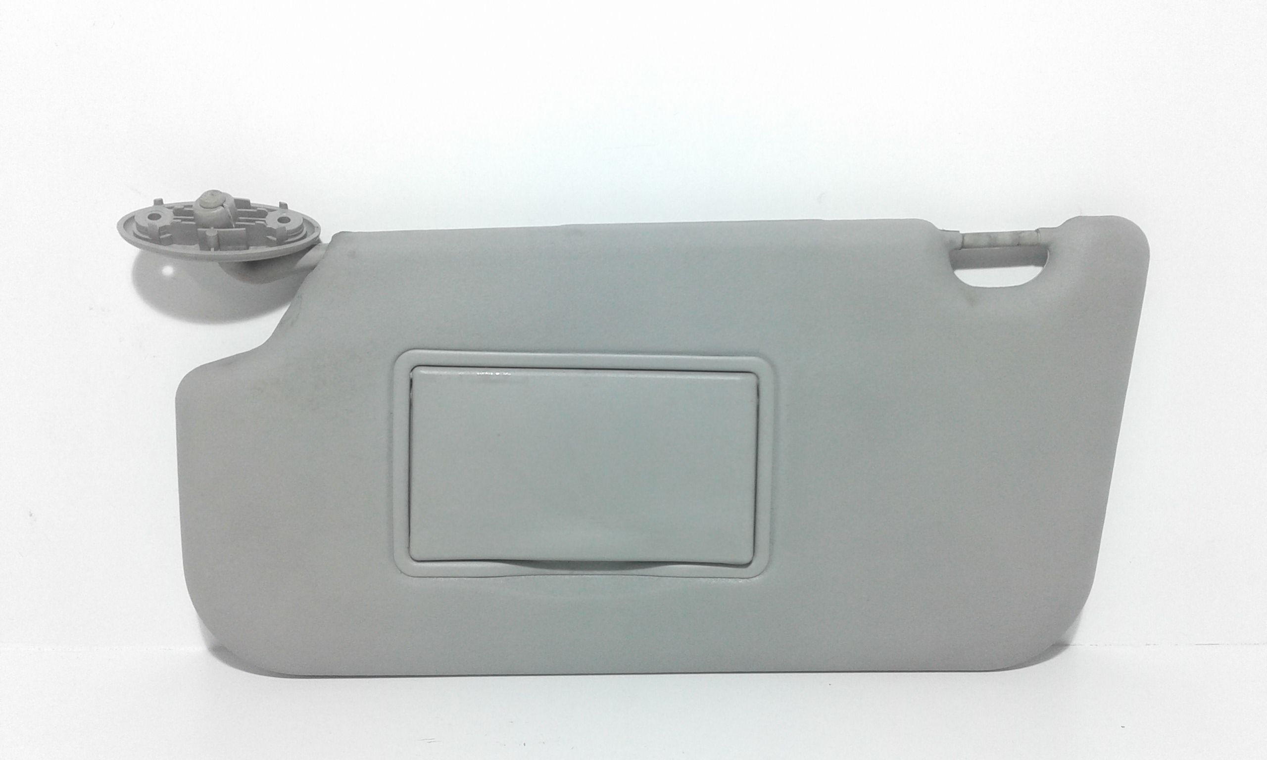 Parasole aletta anteriore Lato Guida FORD Fusion 1 Serie