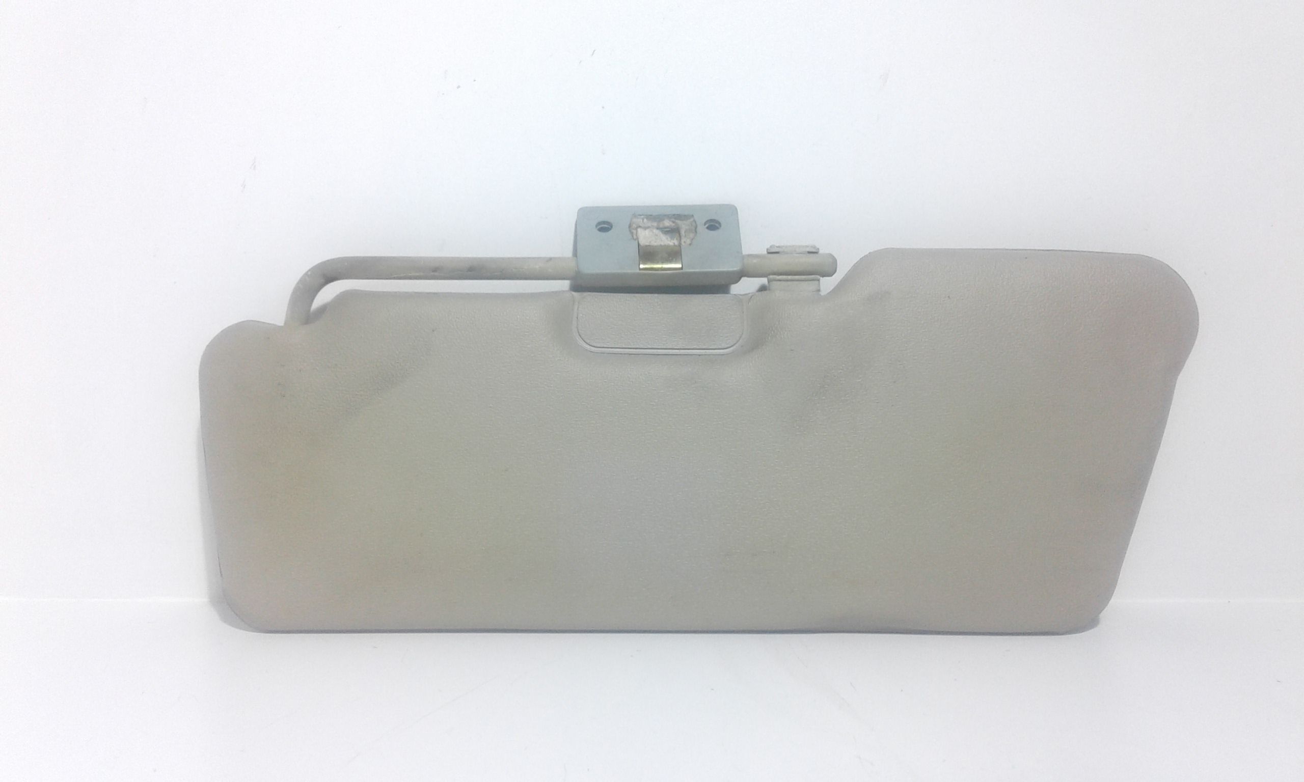 Parasole aletta anteriore Lato Guida FIAT Seicento 2 Serie