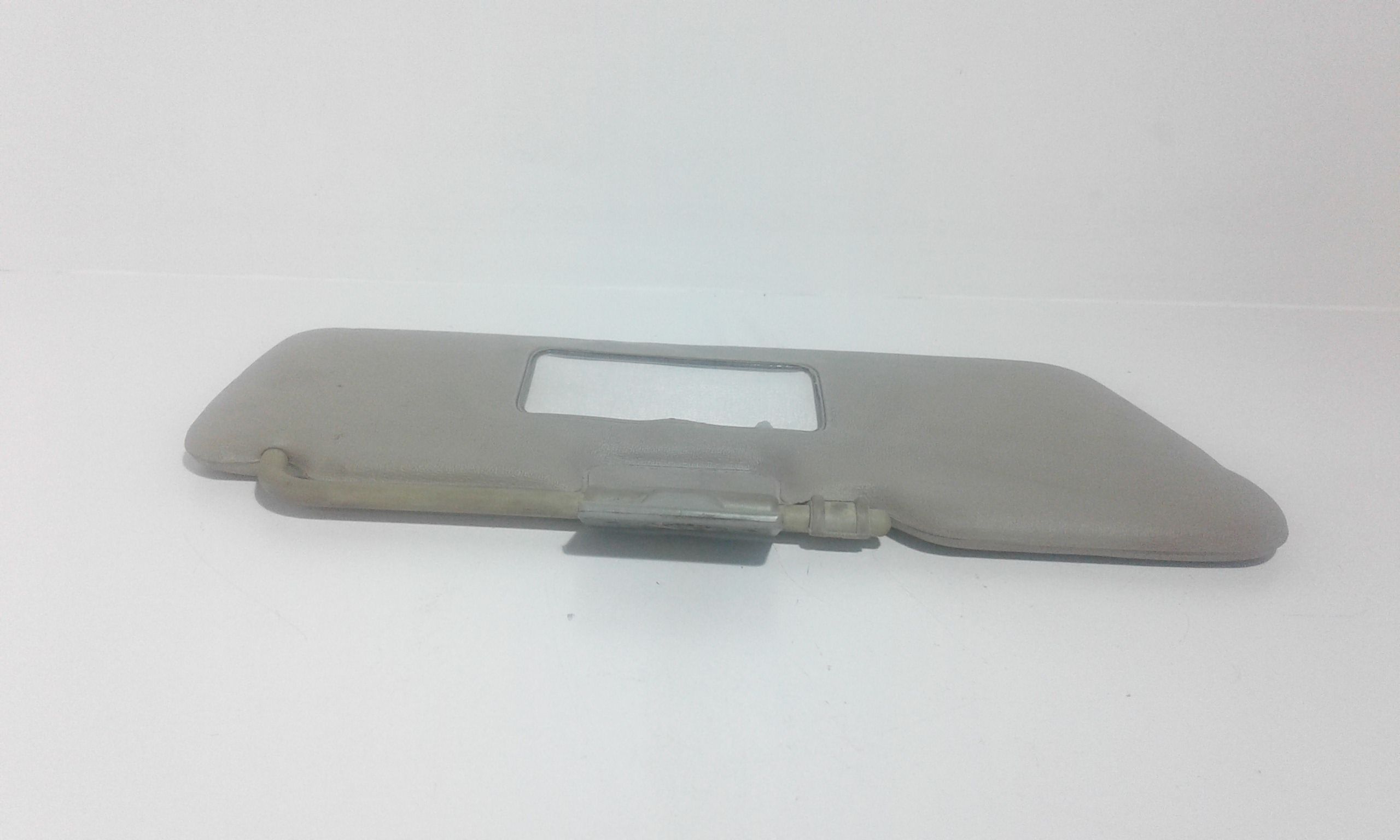 Parasole aletta anteriore Lato Guida FIAT Seicento 2 Serie