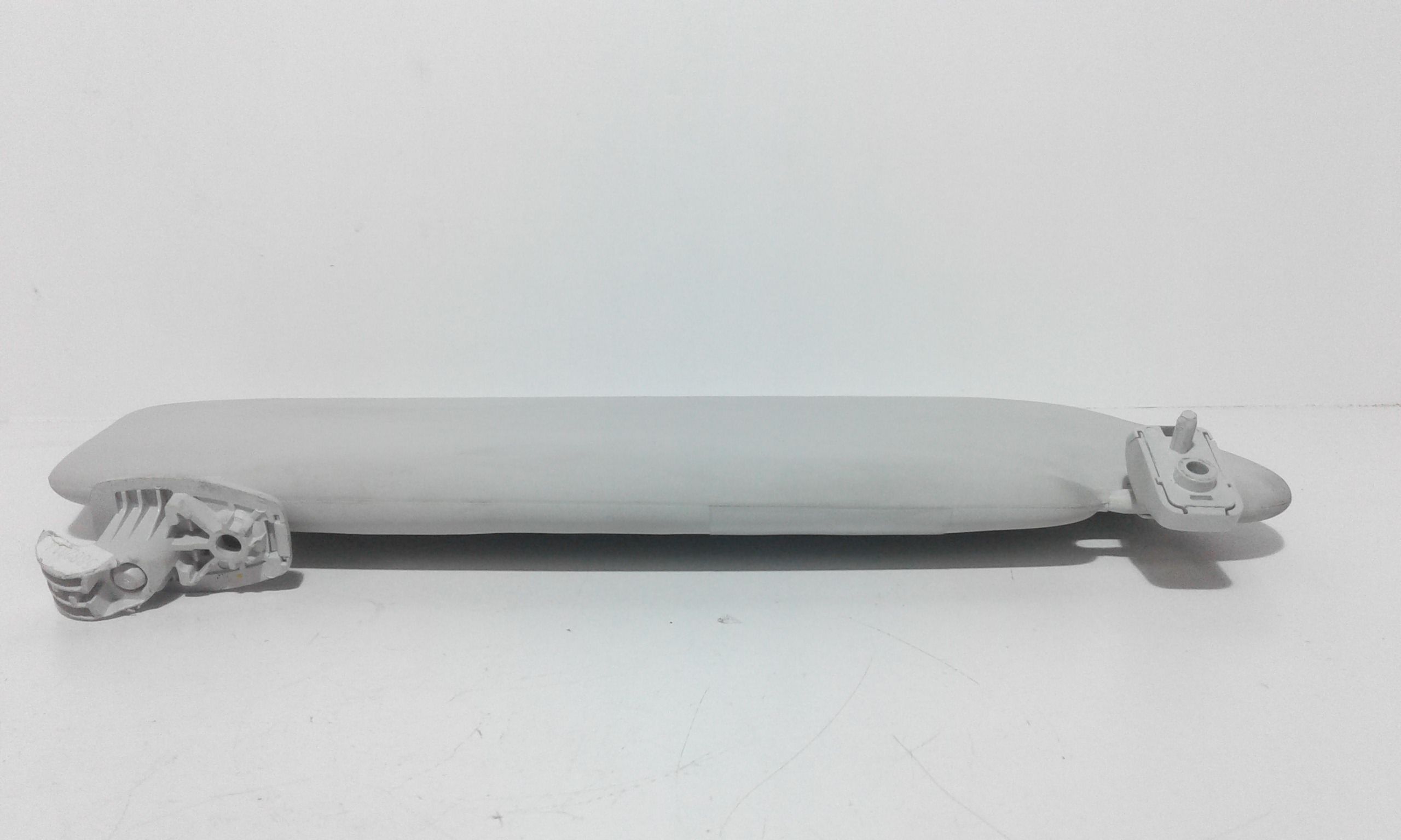 Parasole aletta anteriore Lato Guida FIAT 500 L 1  Serie