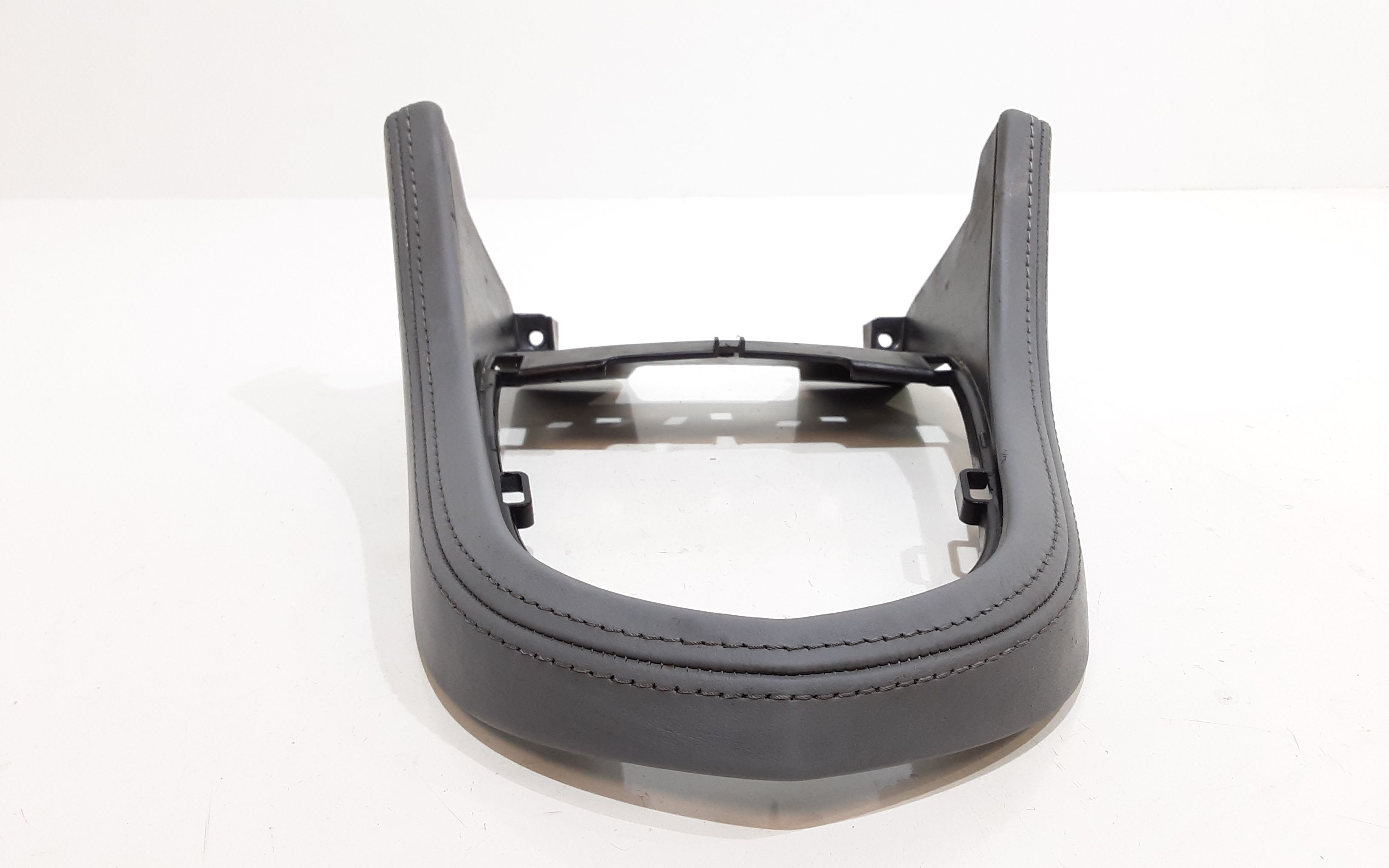 Cover plastica leva marce PEUGEOT RCZ Coup