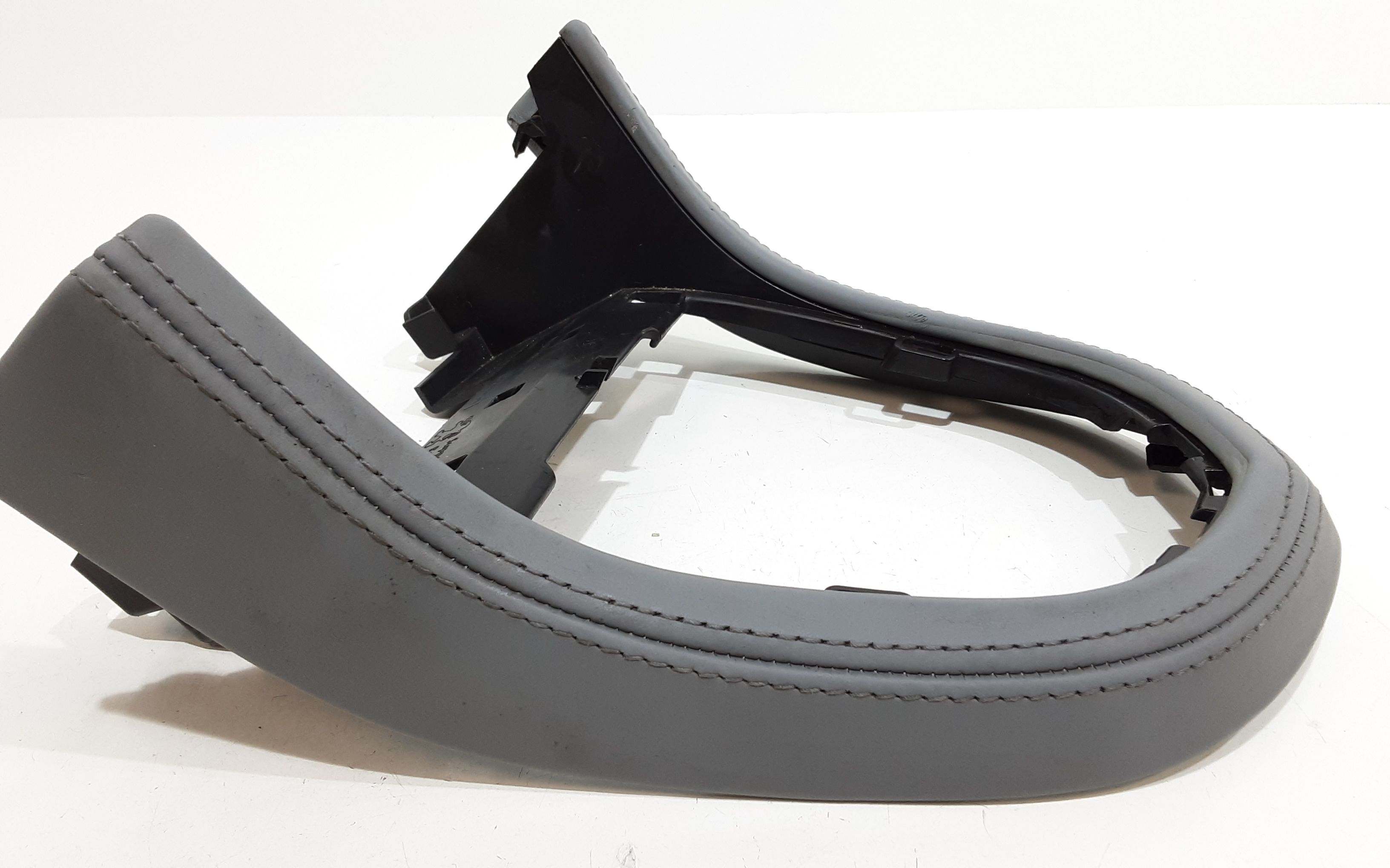 Cover plastica leva marce PEUGEOT RCZ Coup