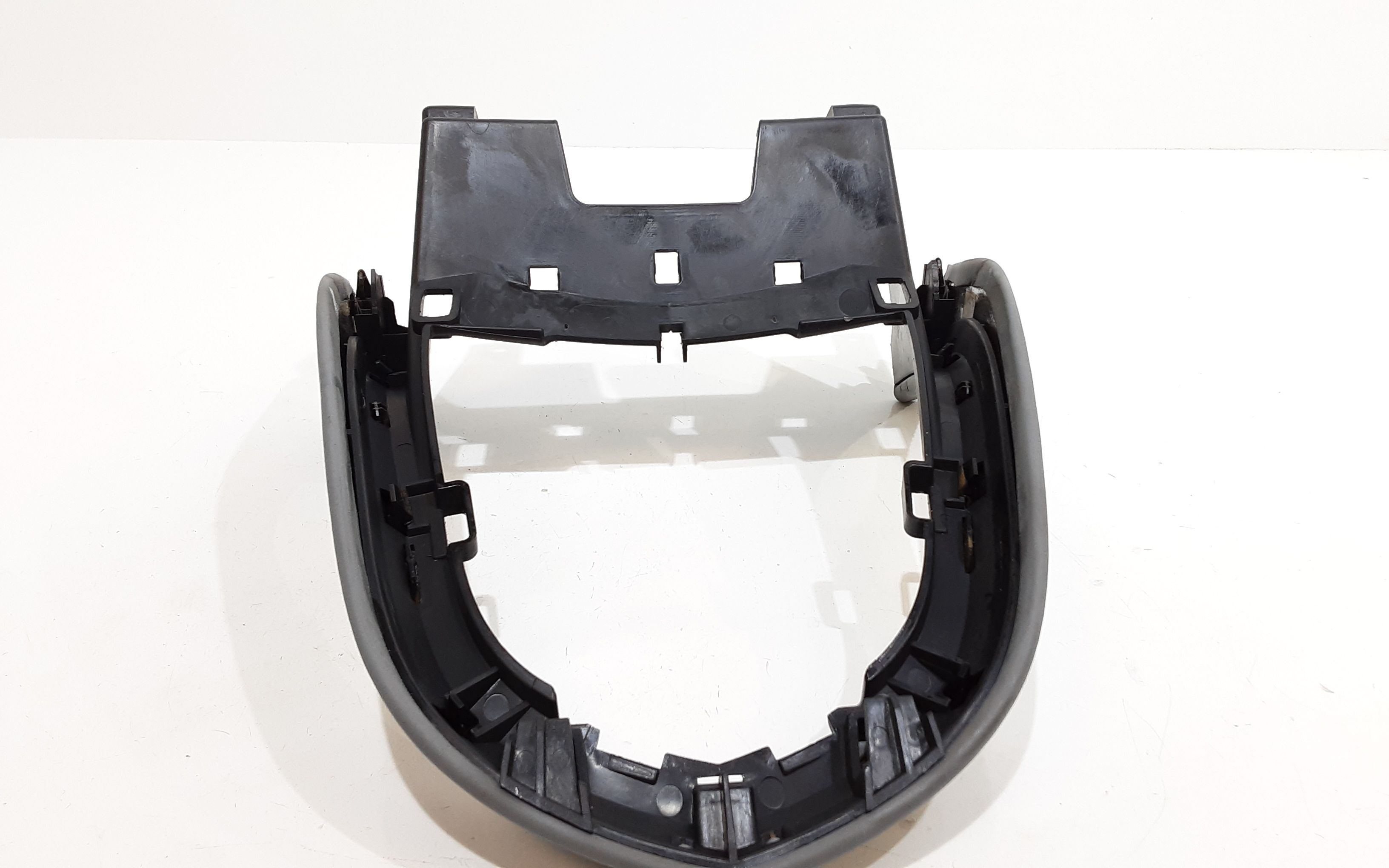 Cover plastica leva marce PEUGEOT RCZ Coup