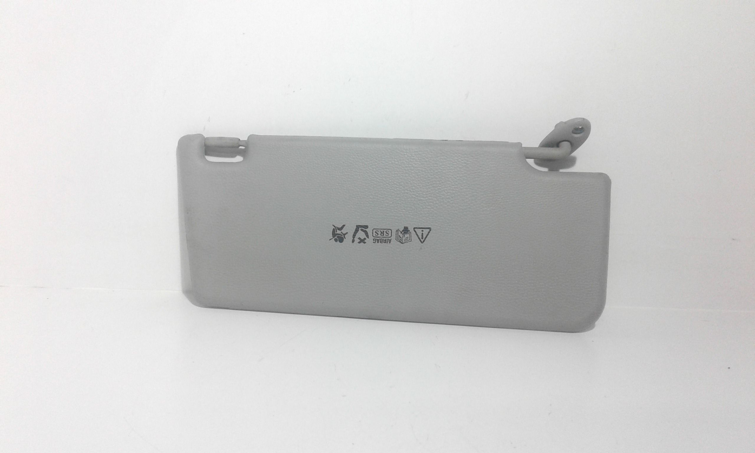 Parasole aletta anteriore Lato Guida ROVER 400 1 Serie