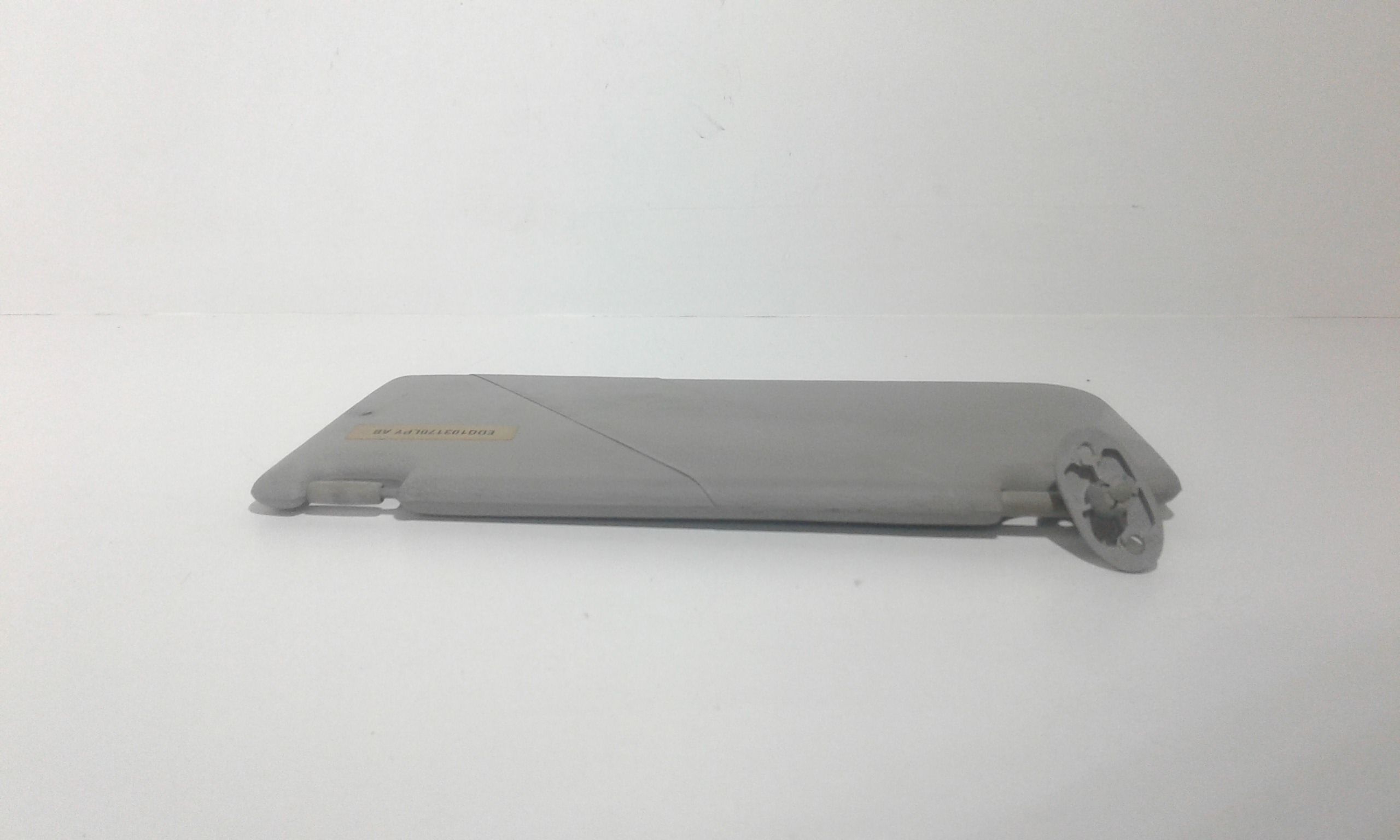 Parasole aletta anteriore Lato Guida ROVER 400 1 Serie