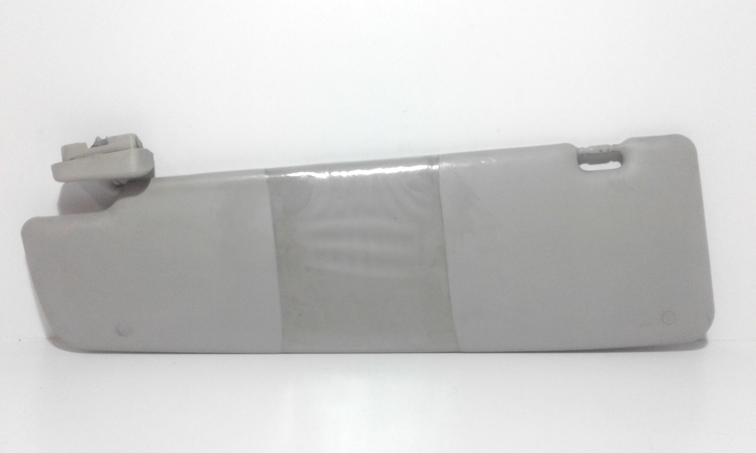 Parasole aletta anteriore Lato Guida PEUGEOT Boxer 3 Serie