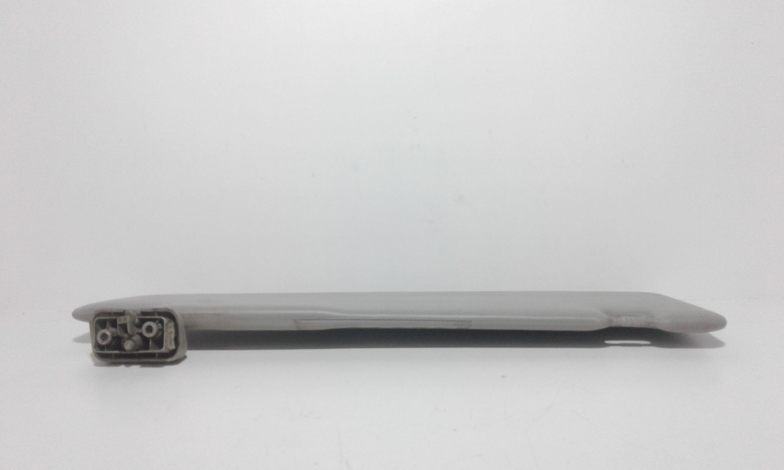 Parasole aletta anteriore Lato Guida PEUGEOT Boxer 3 Serie