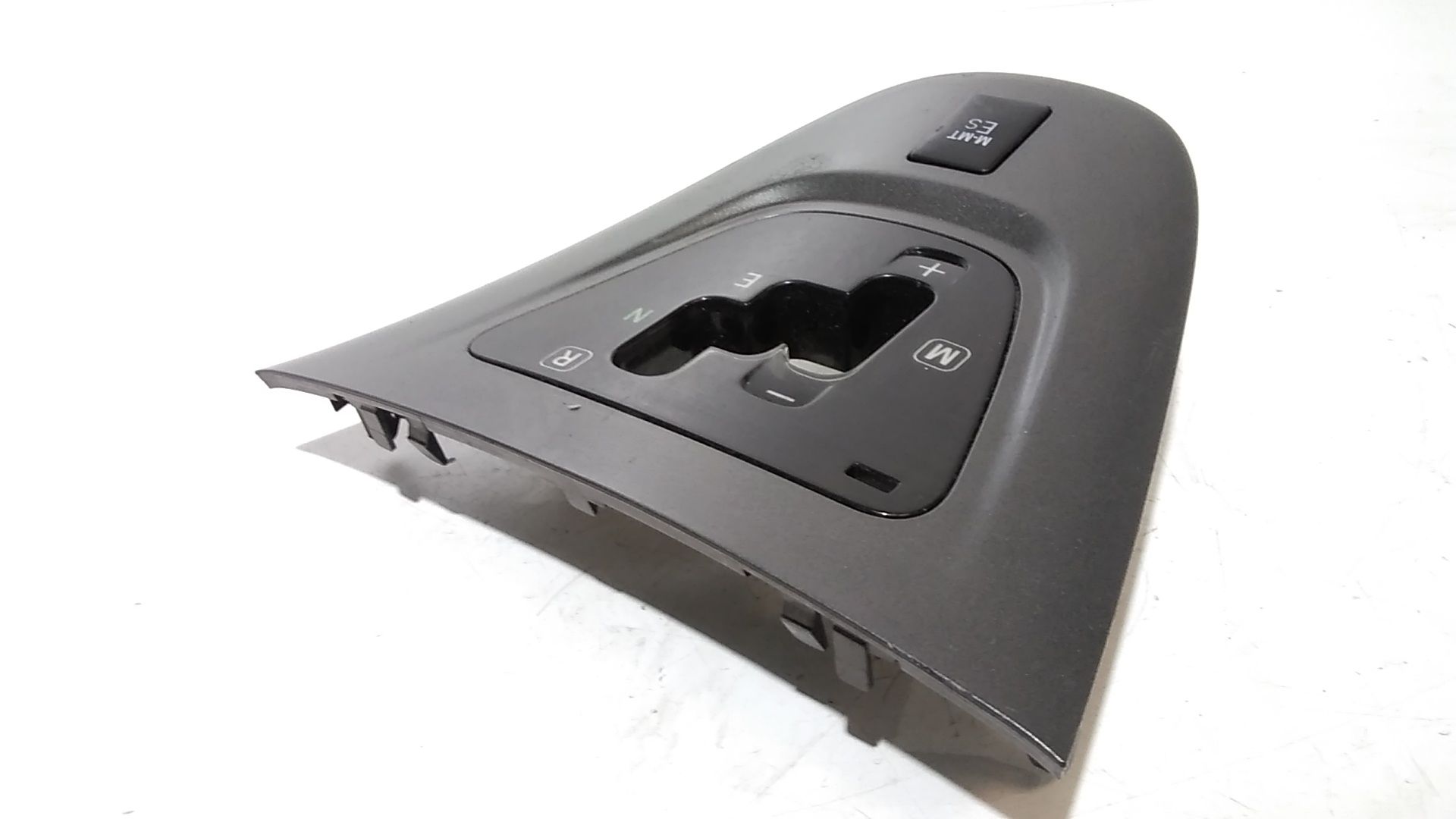 Cover plastica leva marce TOYOTA Auris Serie (E150) (07>12)