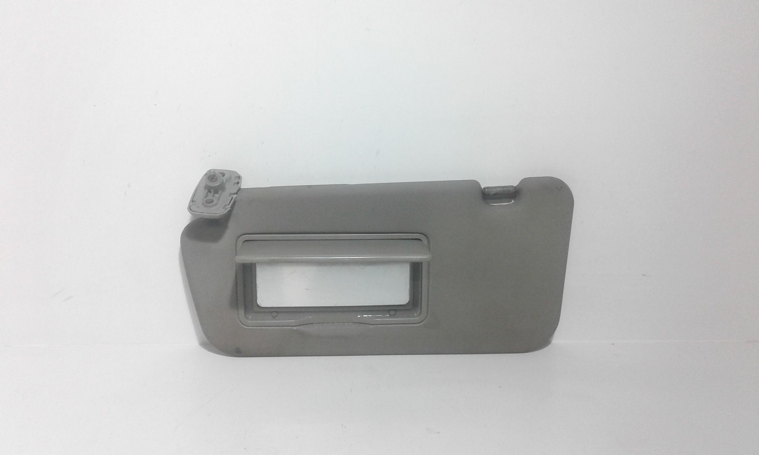 Parasole aletta anteriore Lato Guida KIA Cerato 1 Serie