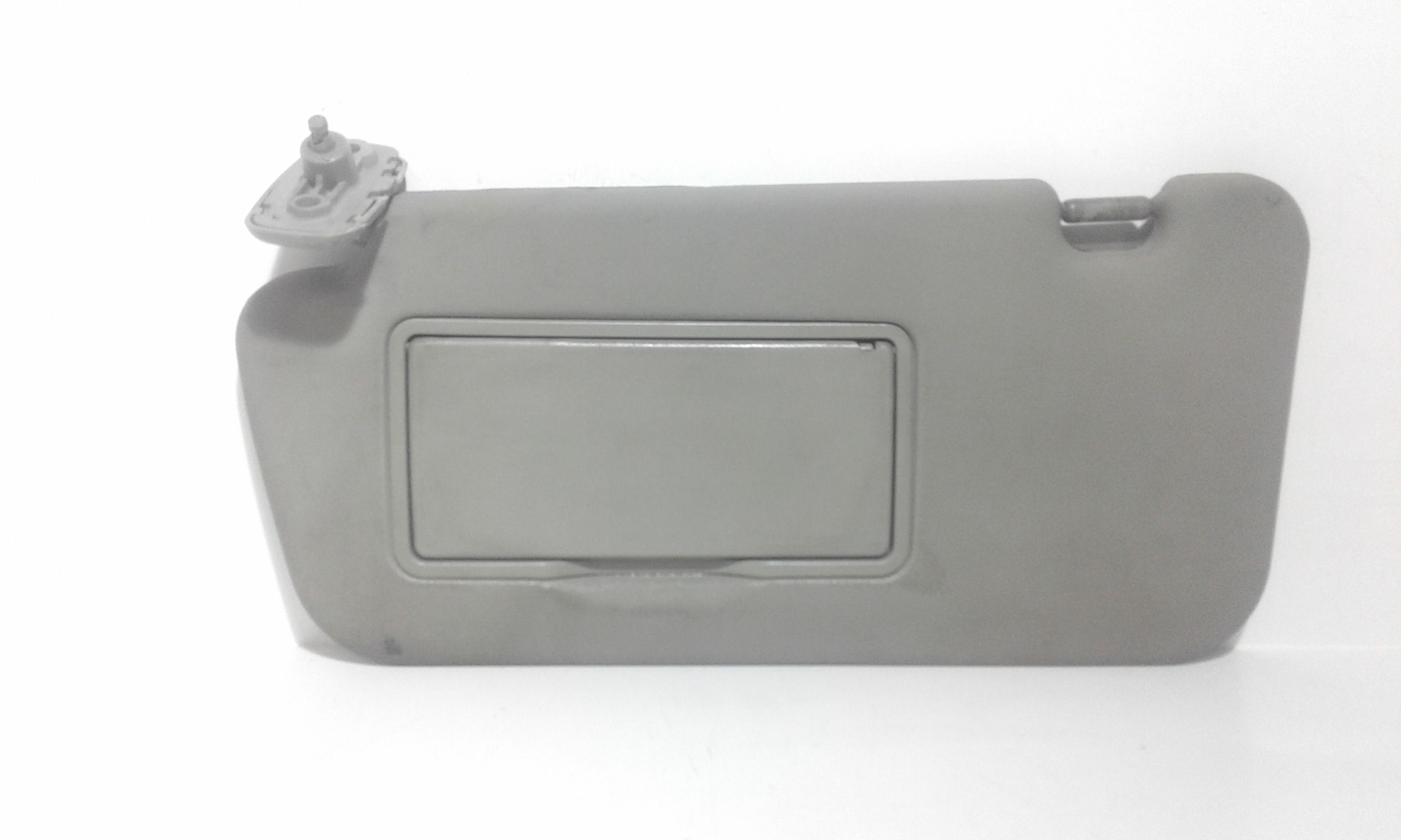 Parasole aletta anteriore Lato Guida KIA Cerato 1 Serie