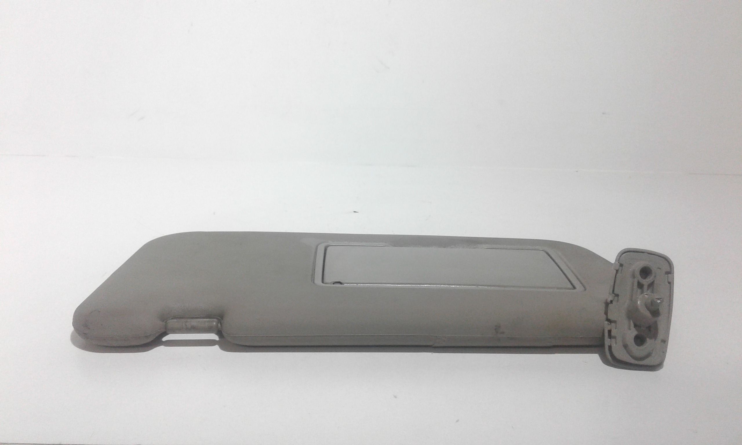 Parasole aletta anteriore Lato Guida KIA Cerato 1 Serie