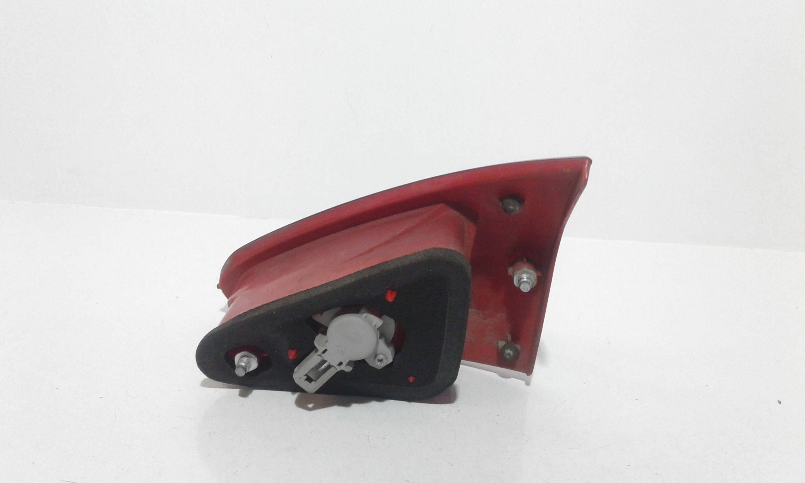 Stop Posteriore Sinistro Integrato nel Portello ALFA ROMEO 147 1  Serie