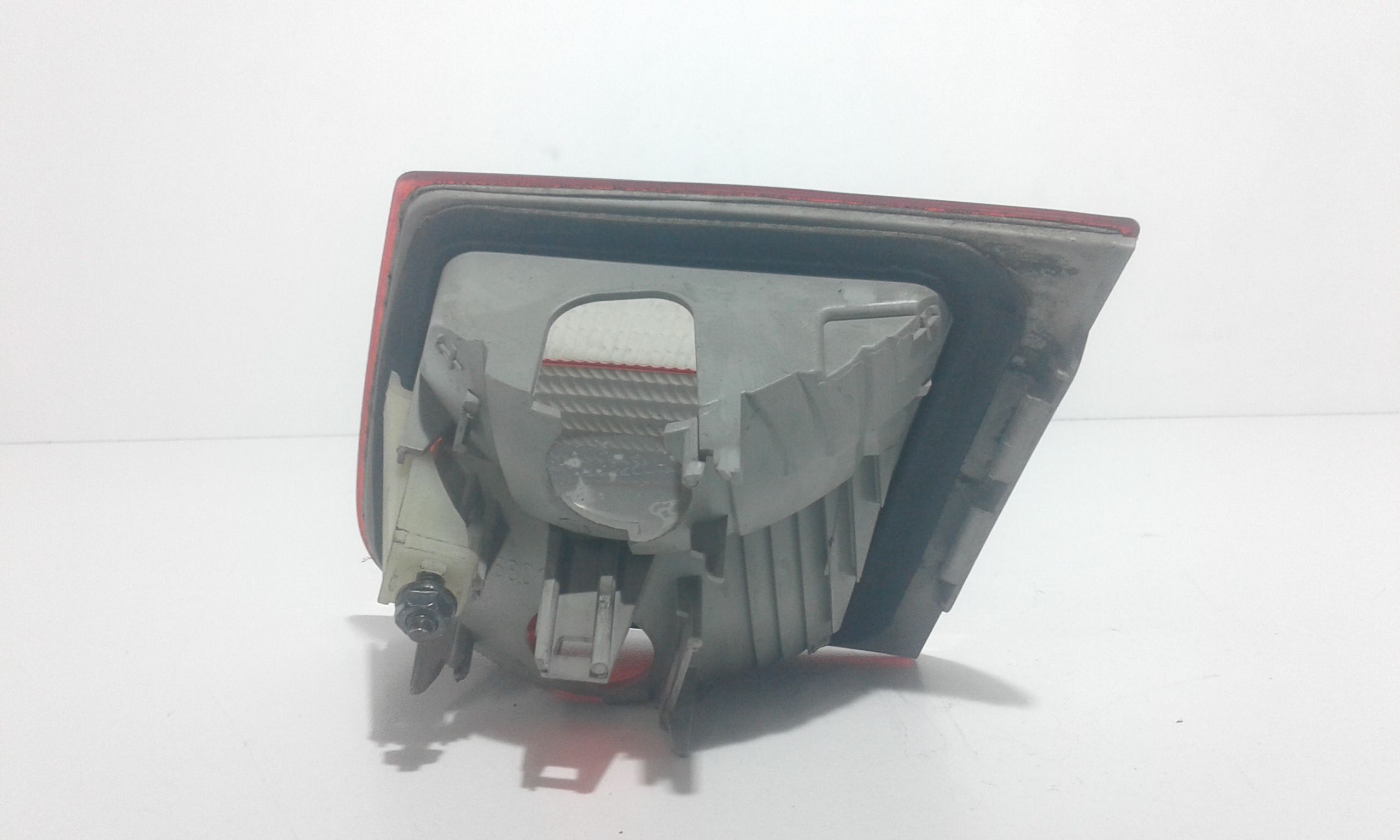 Stop Posteriore Sinistro Integrato nel Portello BMW Serie 3 E46 Berlina 2 Serie