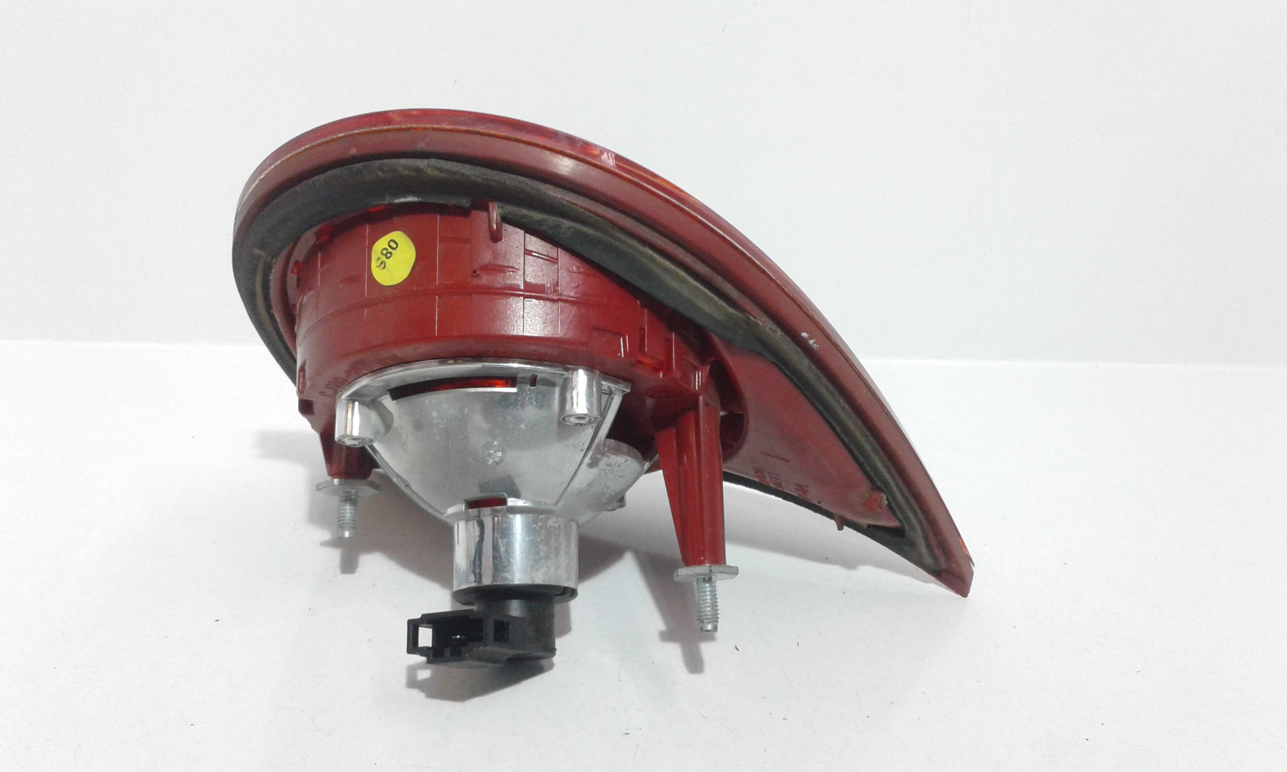 Stop Posteriore Sinistro Integrato nel Portello VOLKSWAGEN Golf 5 Plus