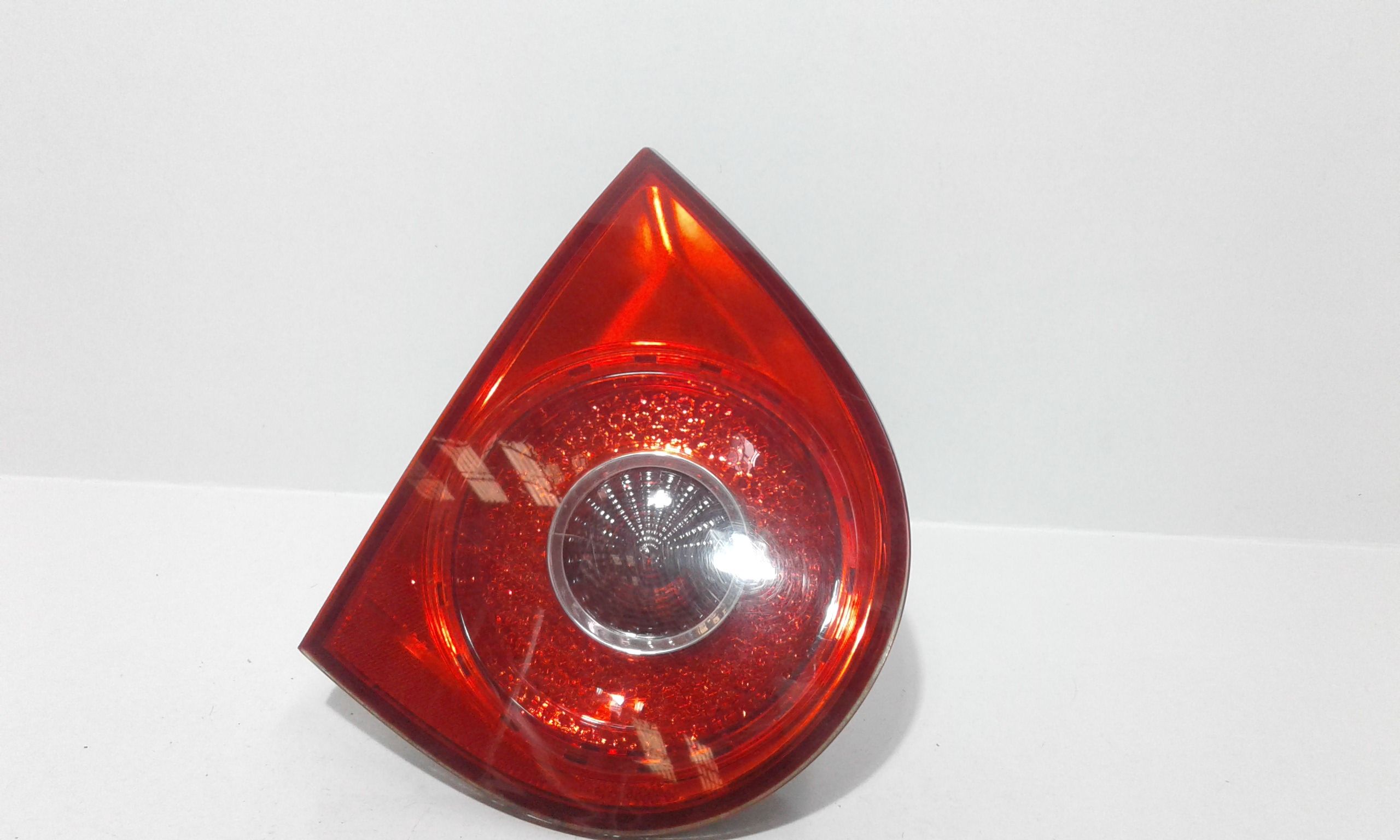 Stop Posteriore Sinistro Integrato nel Portello VOLKSWAGEN Golf 5 Plus