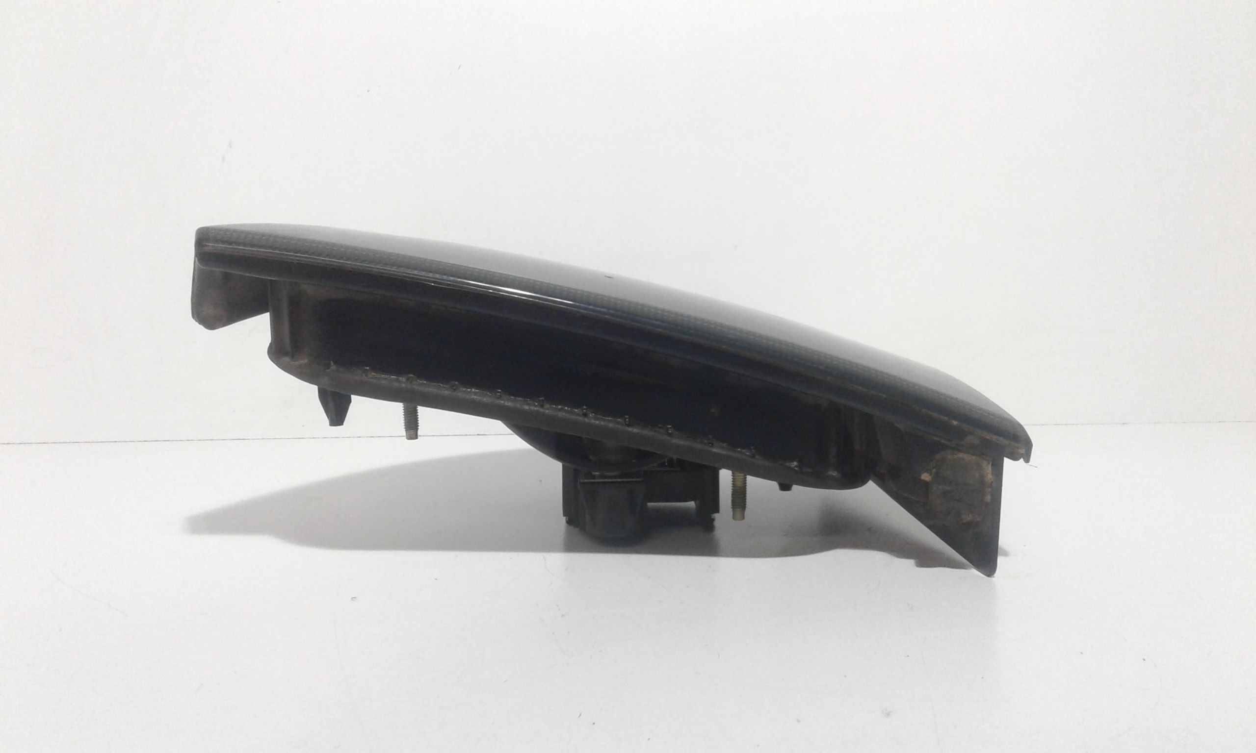 Stop Posteriore Sinistro Integrato nel Portello RENAULT Megane l 1 Serie