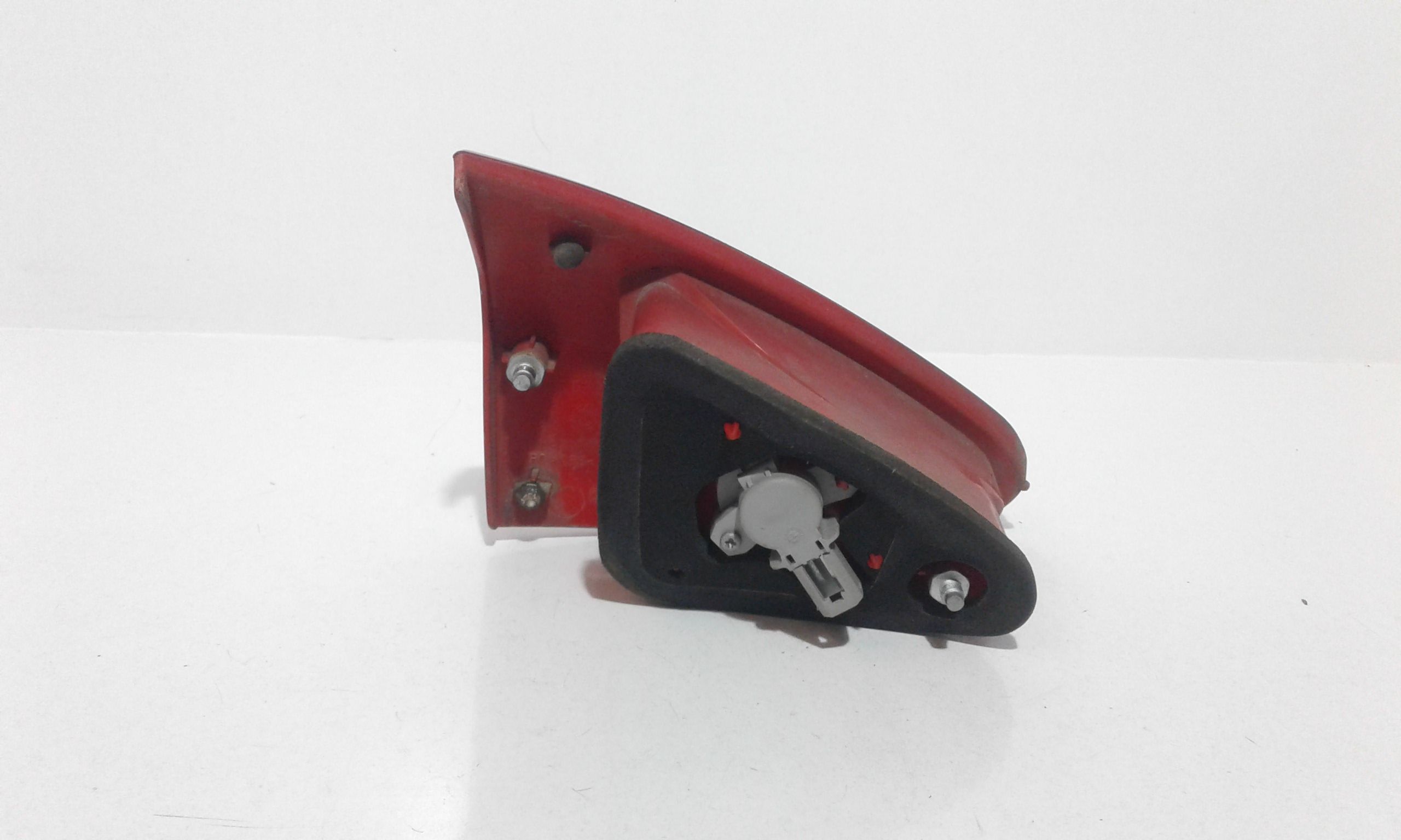 Stop Posteriore Destro Integrato nel Portello ALFA ROMEO 147 1  Serie