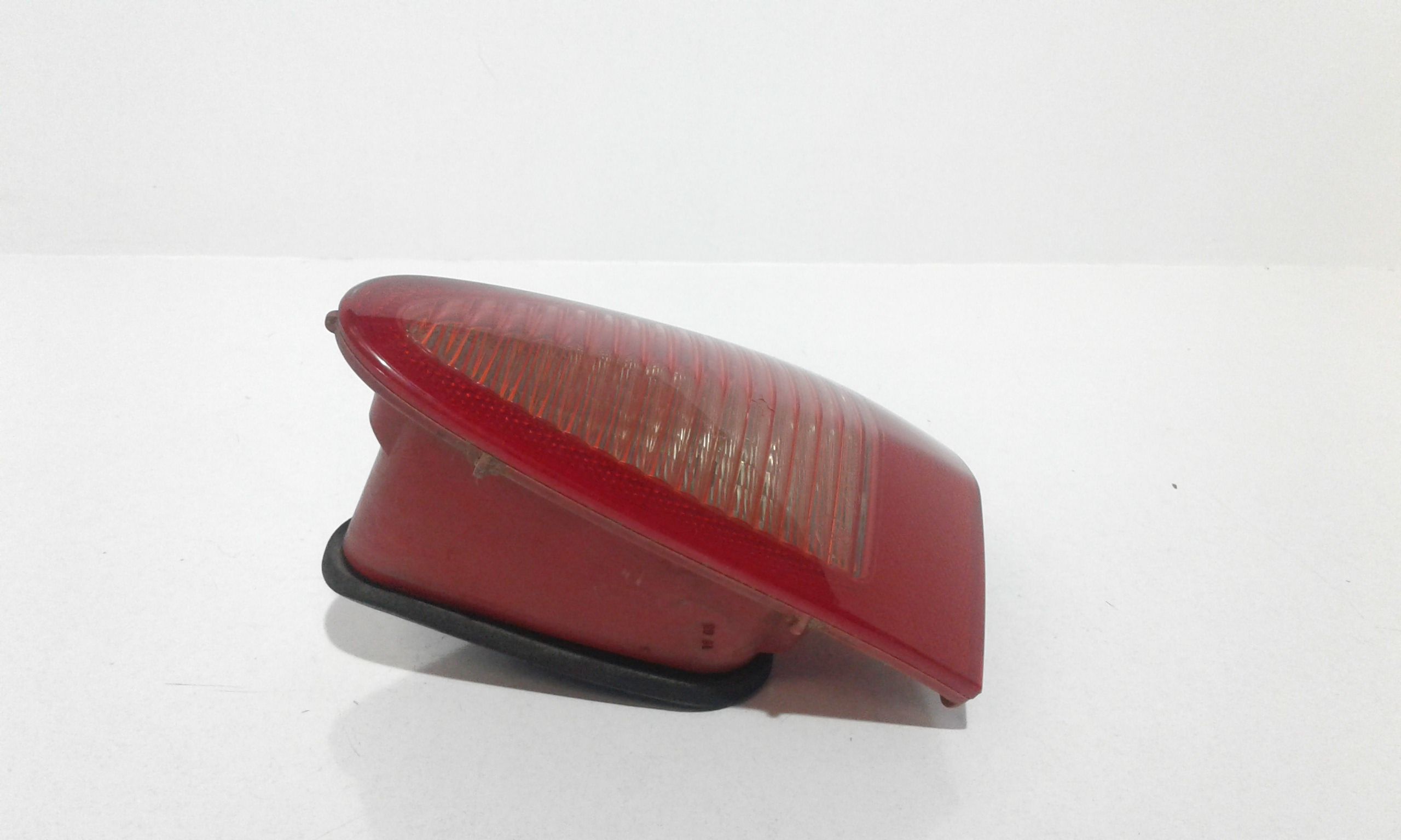 Stop Posteriore Destro Integrato nel Portello ALFA ROMEO 147 1  Serie