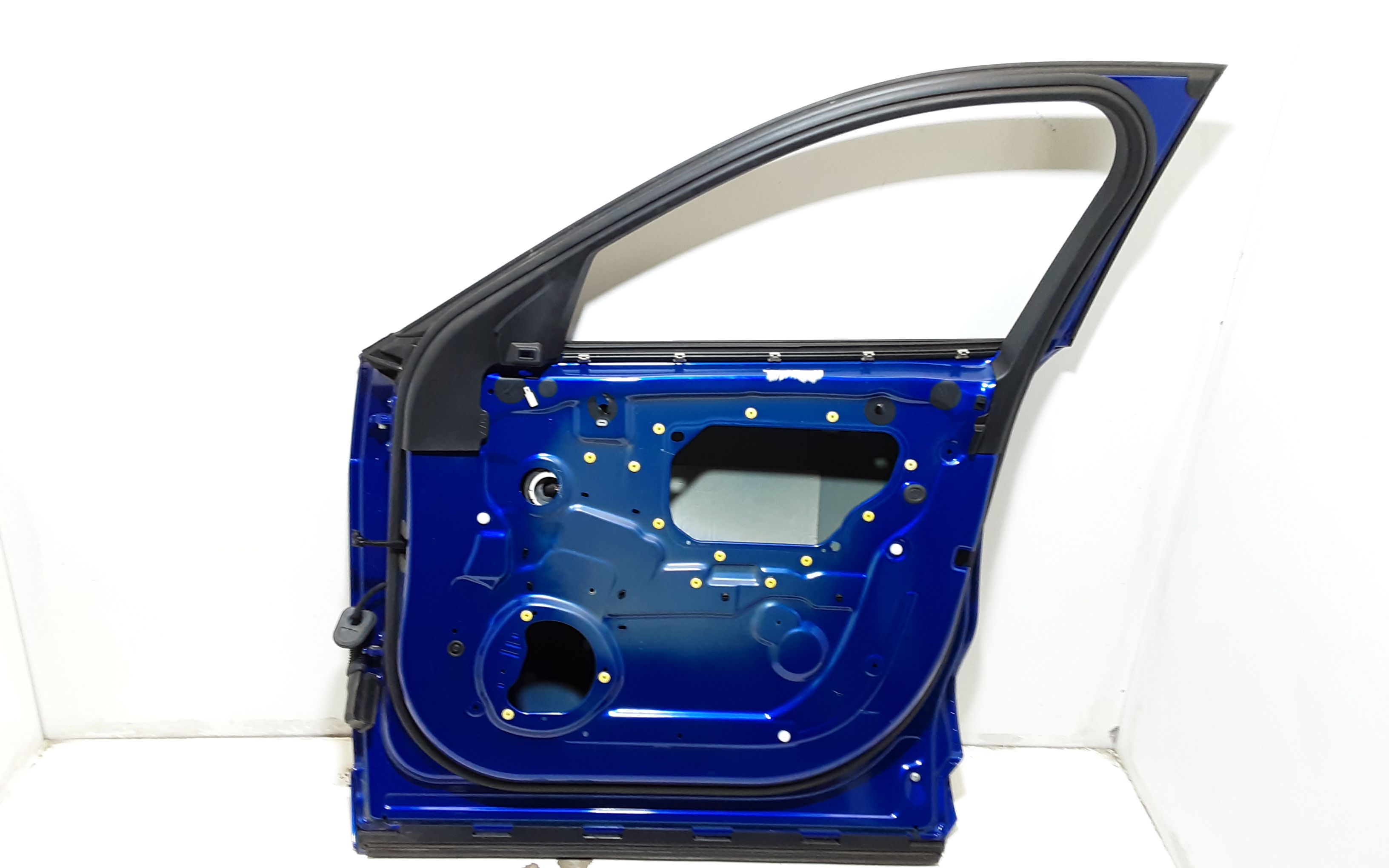 Portiera anteriore Destra JAGUAR F-Pace Serie (16>)