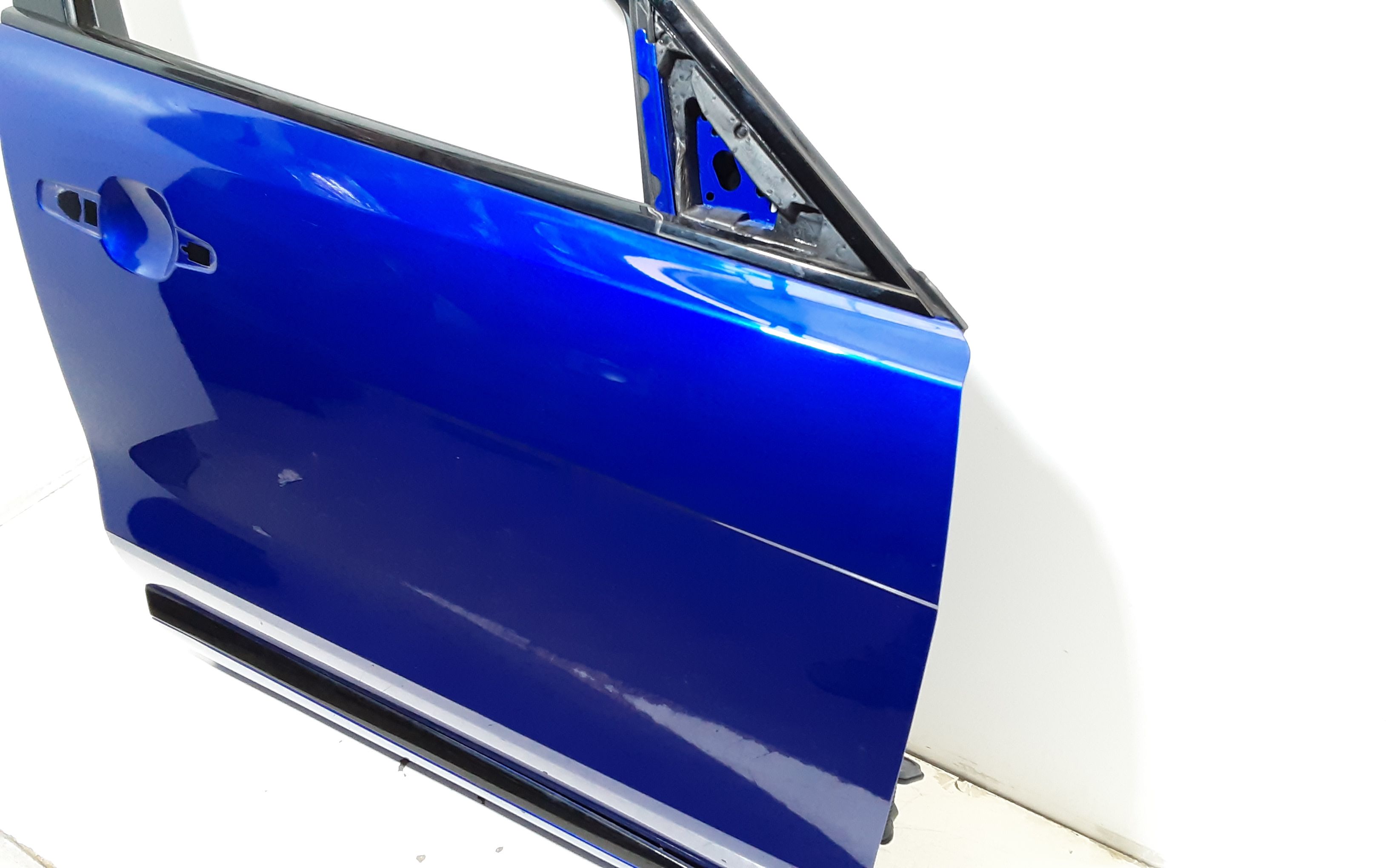 Portiera anteriore Destra JAGUAR F-Pace Serie (16>)