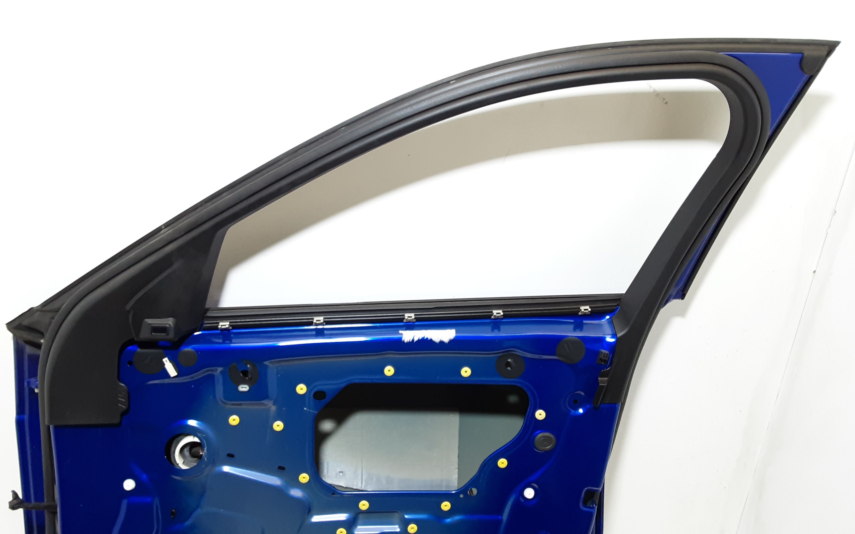 Portiera anteriore Destra JAGUAR F-Pace Serie (16>)