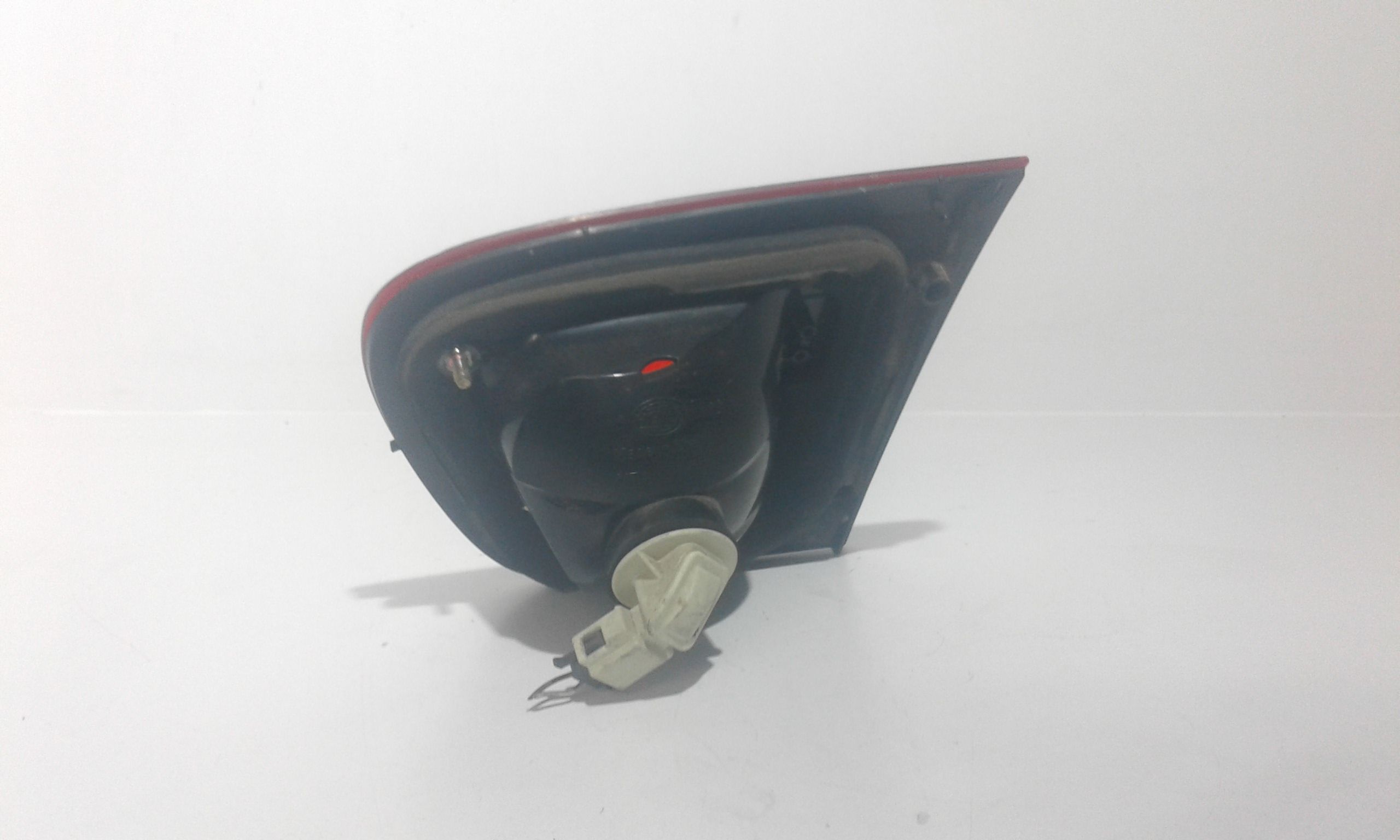 Stop Posteriore Destro Integrato nel Portello SEAT Ibiza 4 Serie