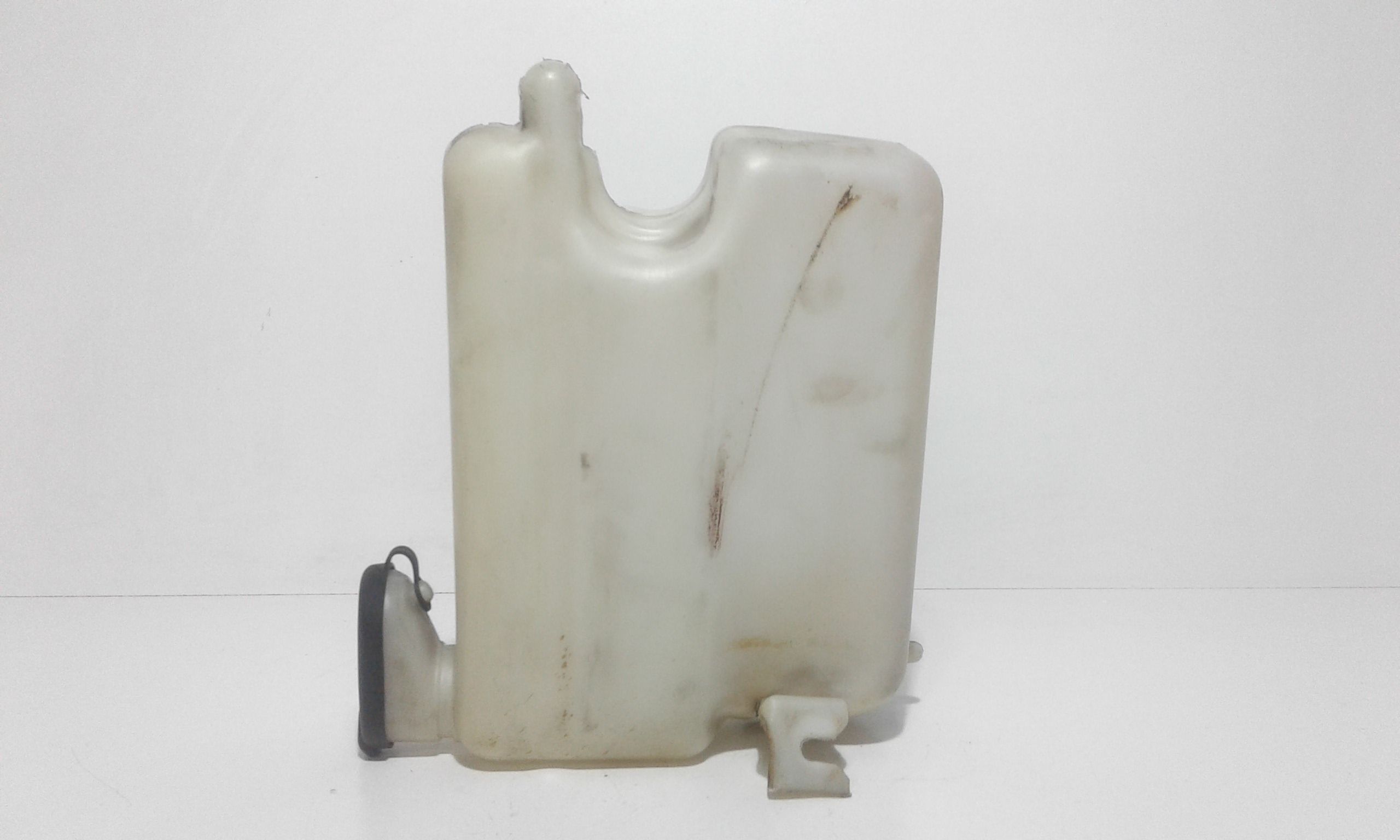 Vaschetta Tergi ant RENAULT Twingo 2 Serie