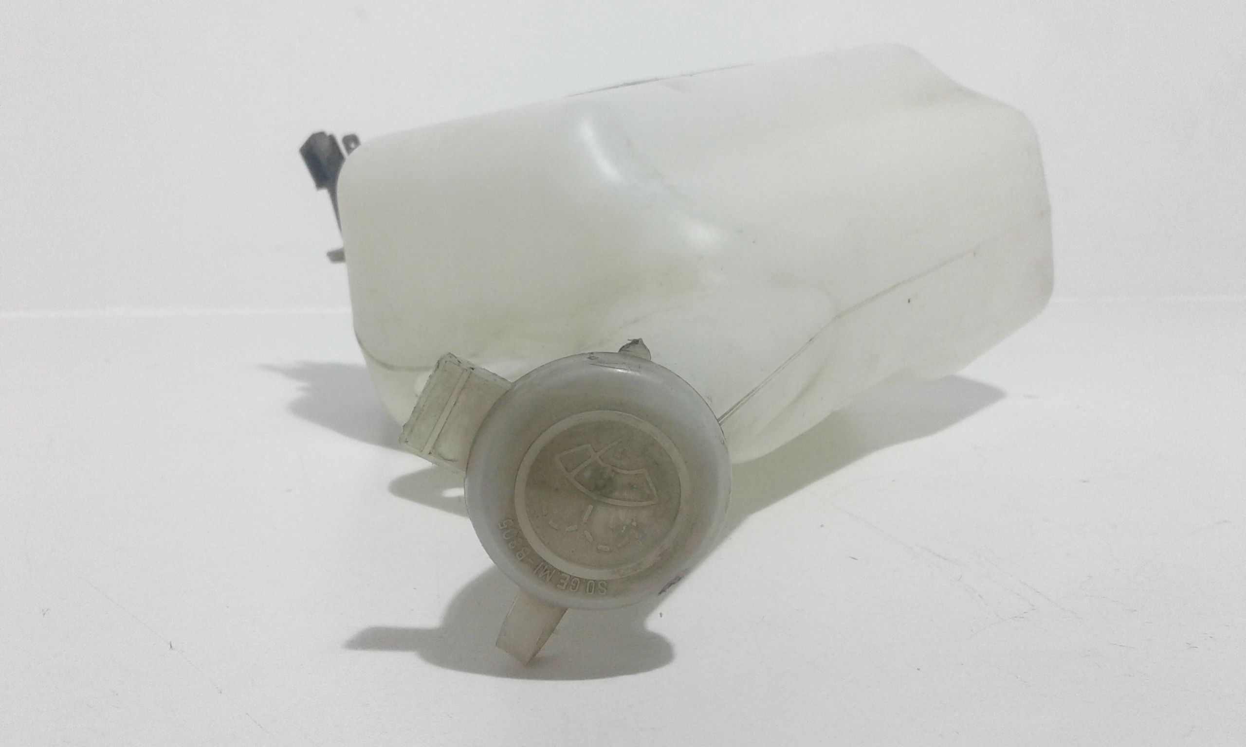 Vaschetta Tergi ant PIAGGIO Porter serie