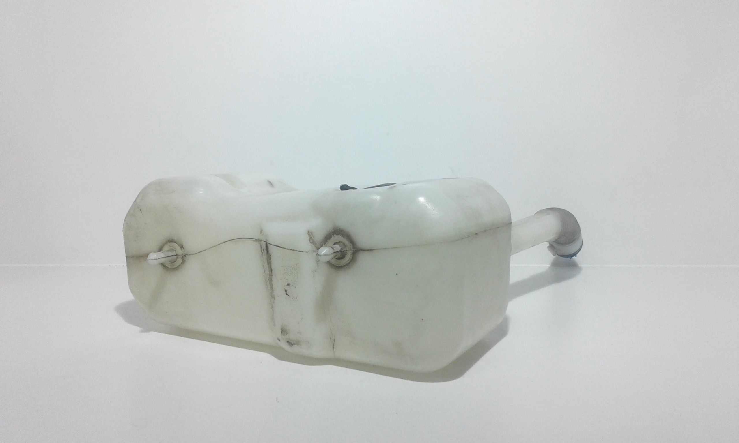 Vaschetta Tergi ant PEUGEOT Boxer 3 Serie