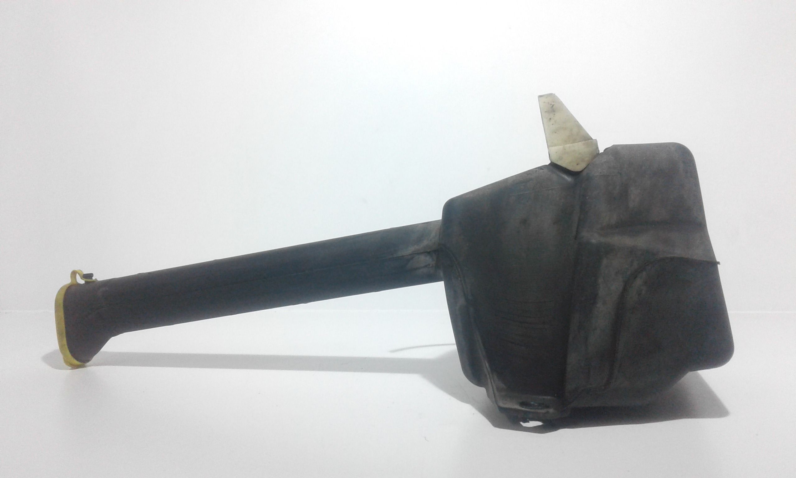 Vaschetta Tergi ant OPEL Movano 1 Serie