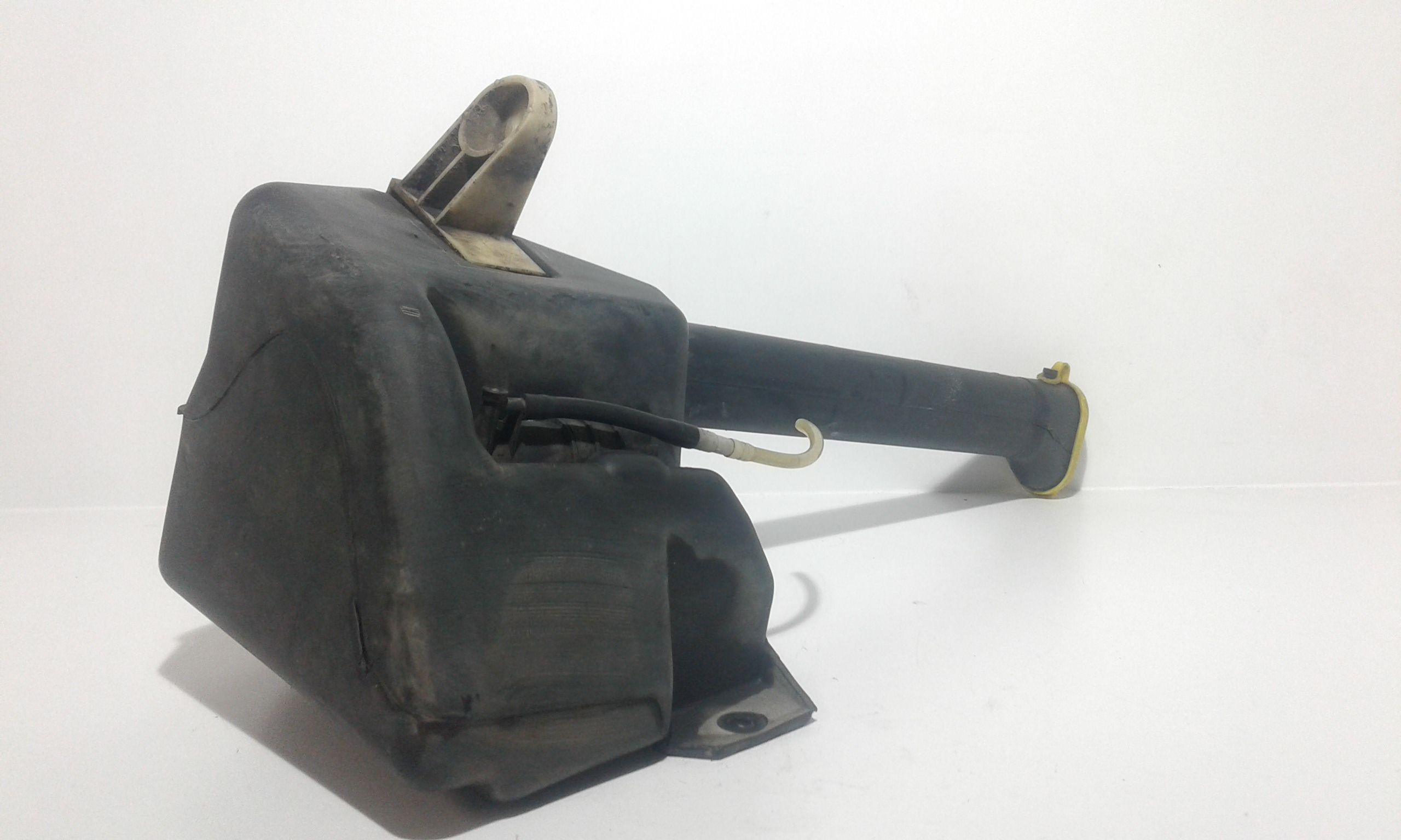 Vaschetta Tergi ant OPEL Movano 1 Serie