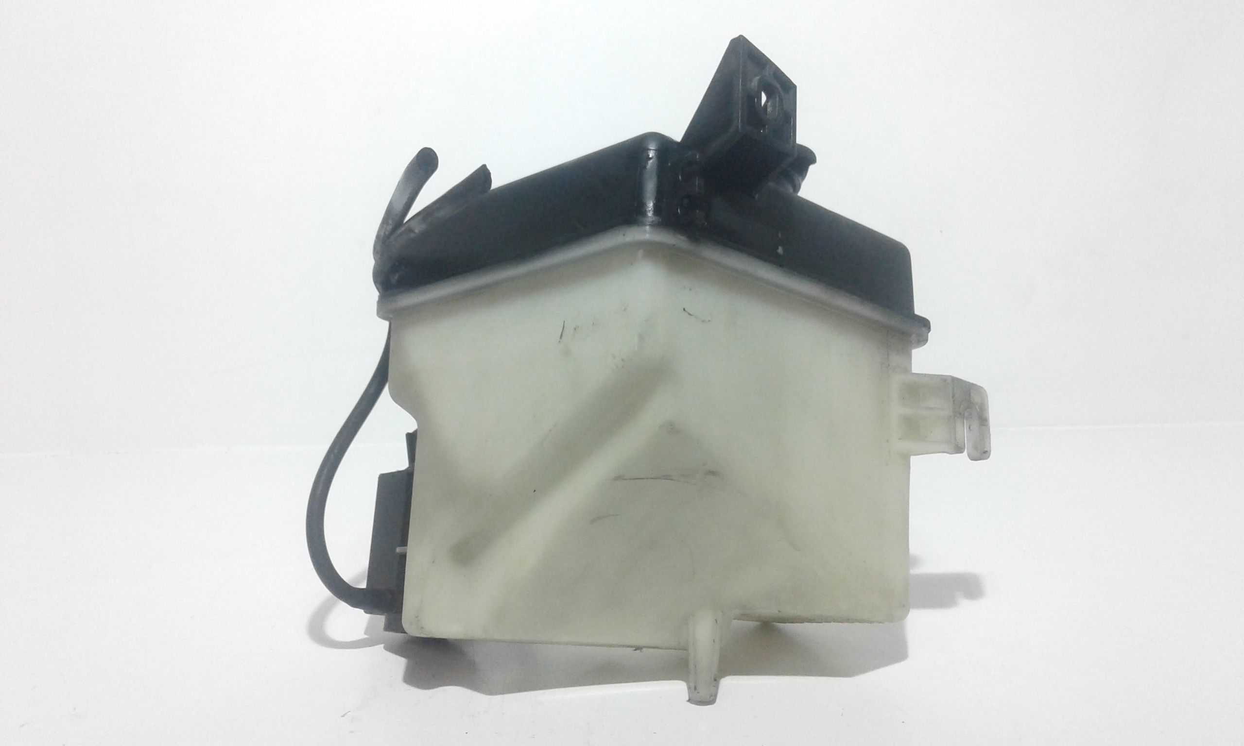 Vaschetta Tergi ant HYUNDAI Getz 1 Serie