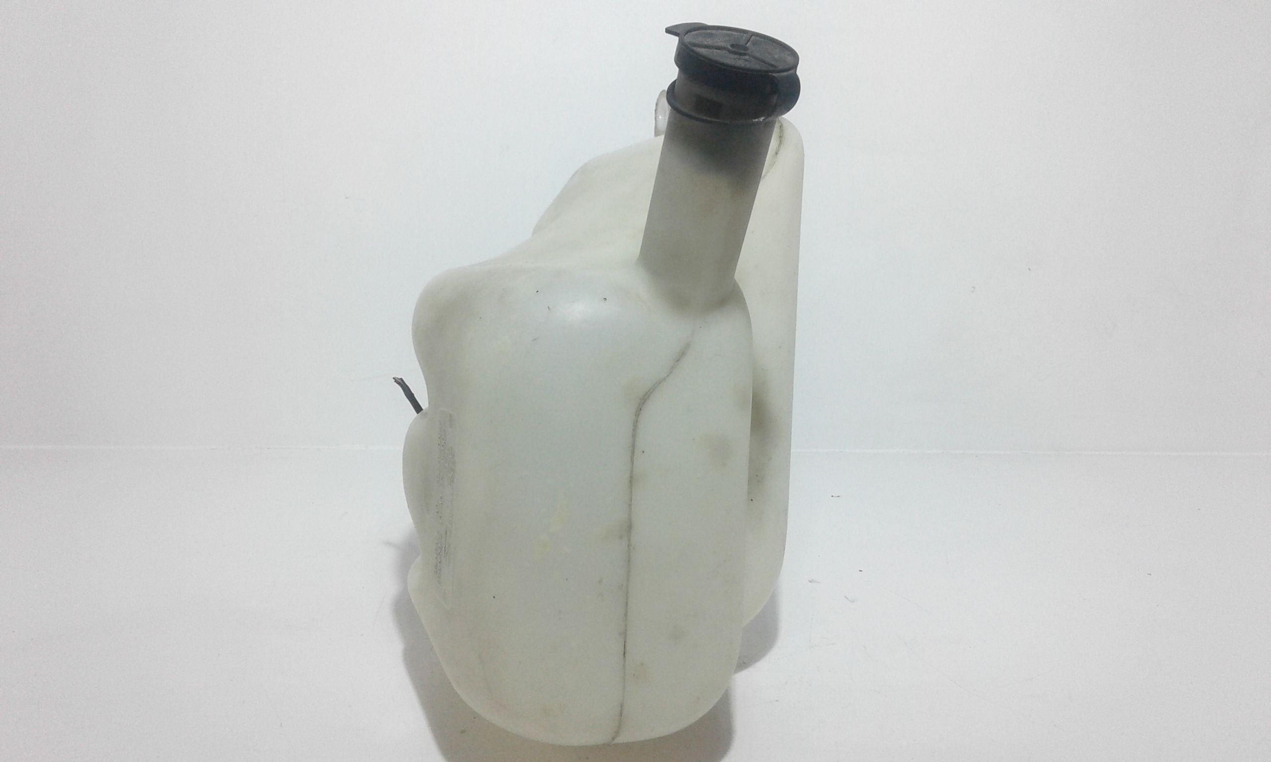 Vaschetta Tergi ant RENAULT Trafic 1 Serie