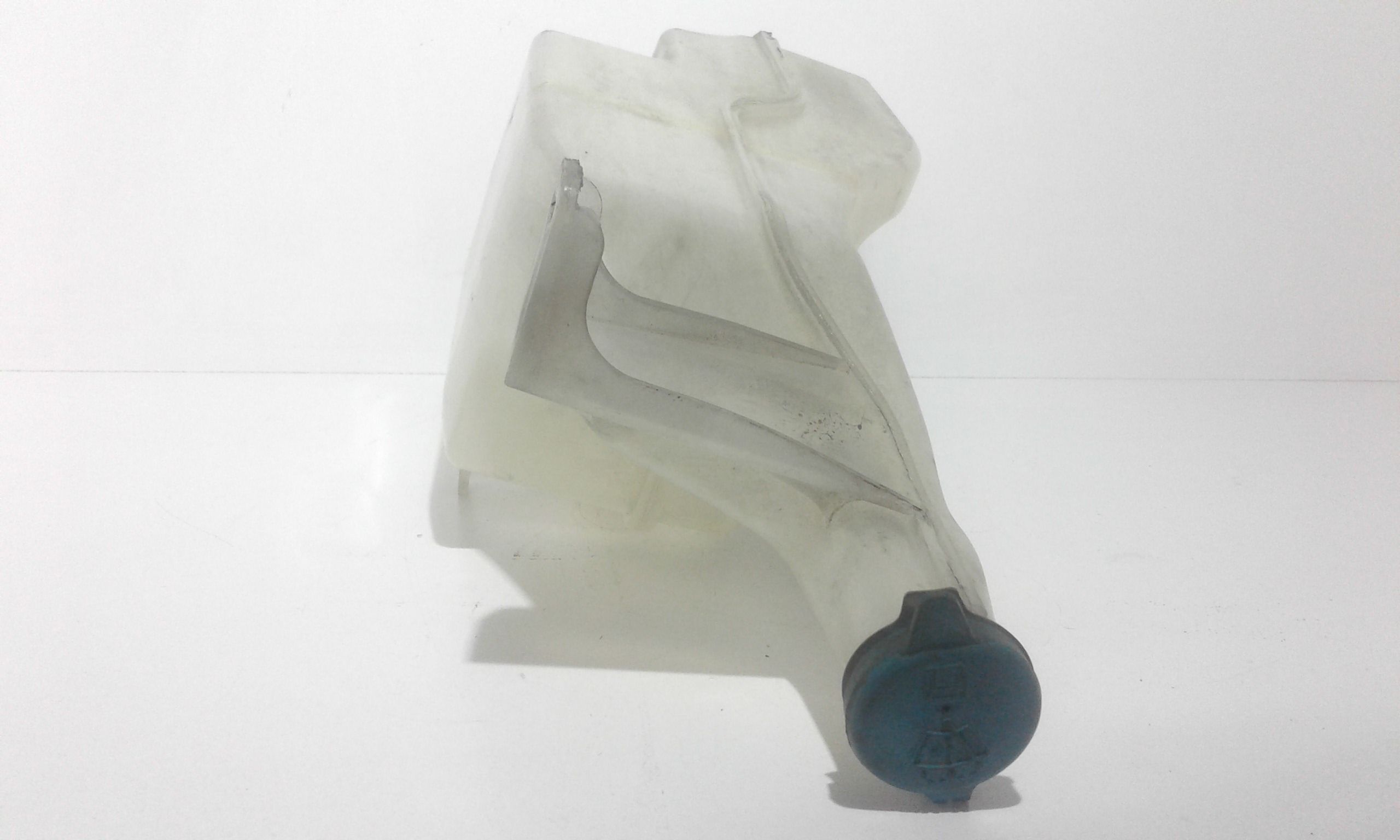 Vaschetta Tergi ant IVECO Daily 3 Serie