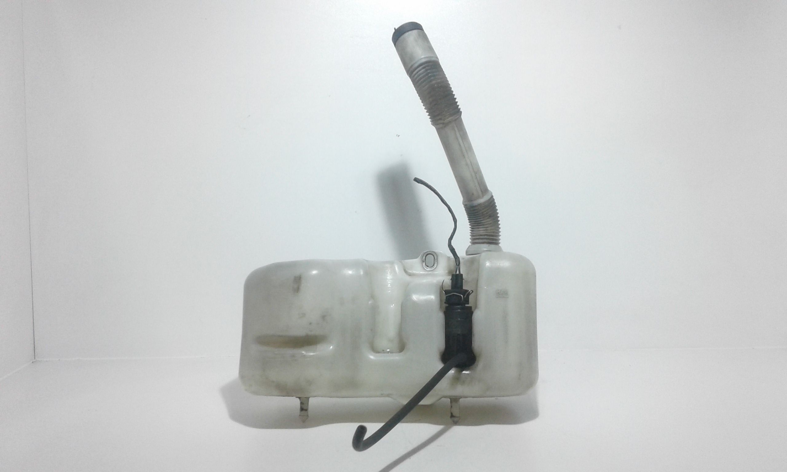 Vaschetta Tergi ant CITROEN Jumper Furgone 3 Serie