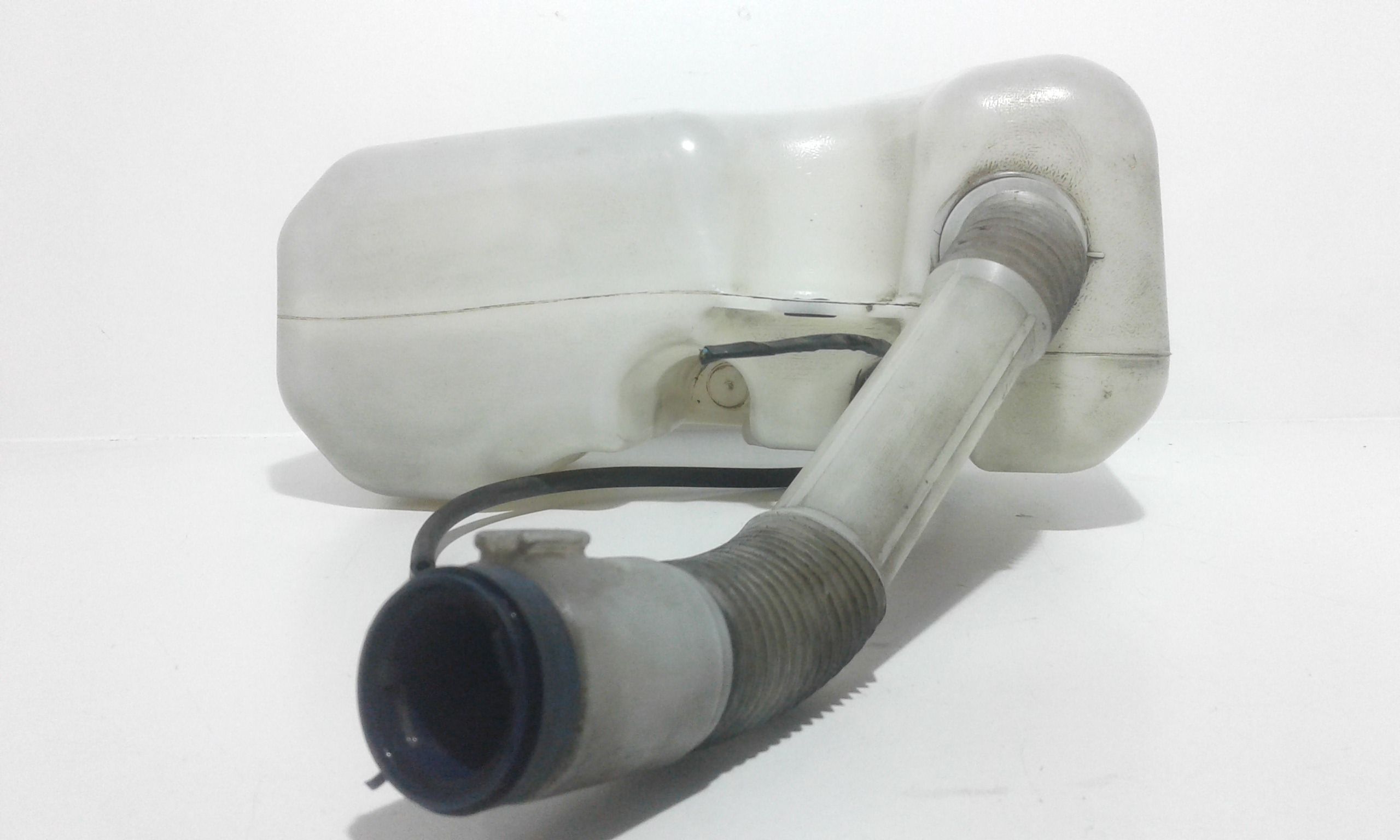 Vaschetta Tergi ant CITROEN Jumper Furgone 3 Serie