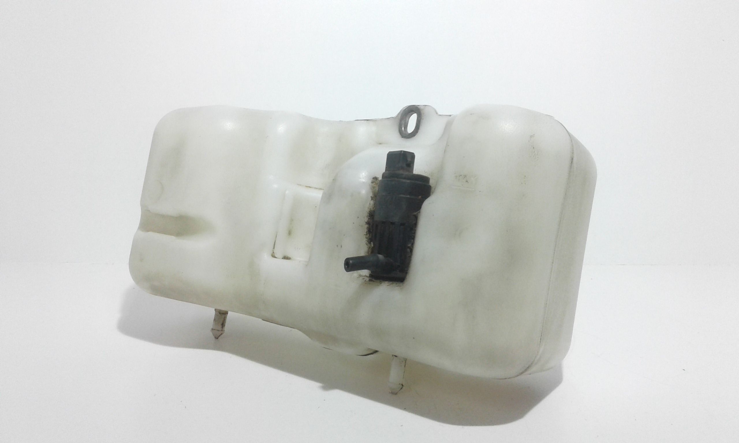 Vaschetta Tergi ant PEUGEOT Boxer 3 Serie