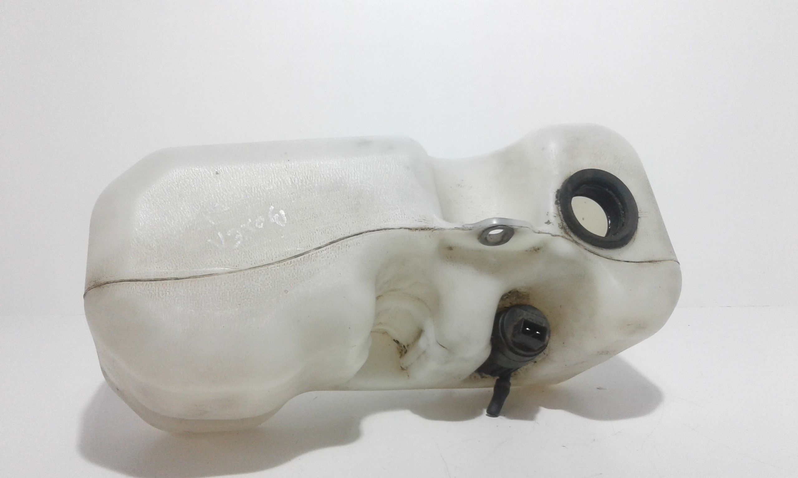 Vaschetta Tergi ant PEUGEOT Boxer 3 Serie