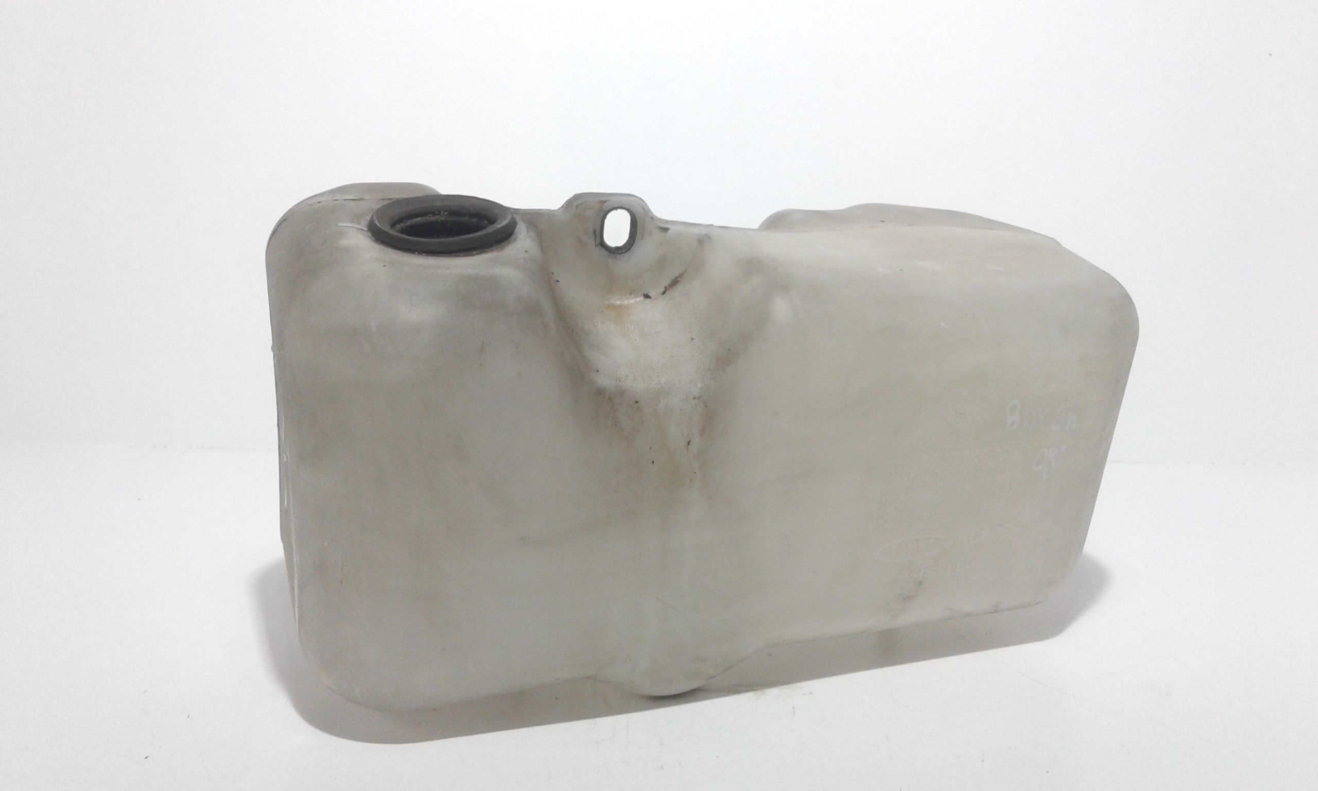 Vaschetta Tergi ant PEUGEOT Boxer 3 Serie